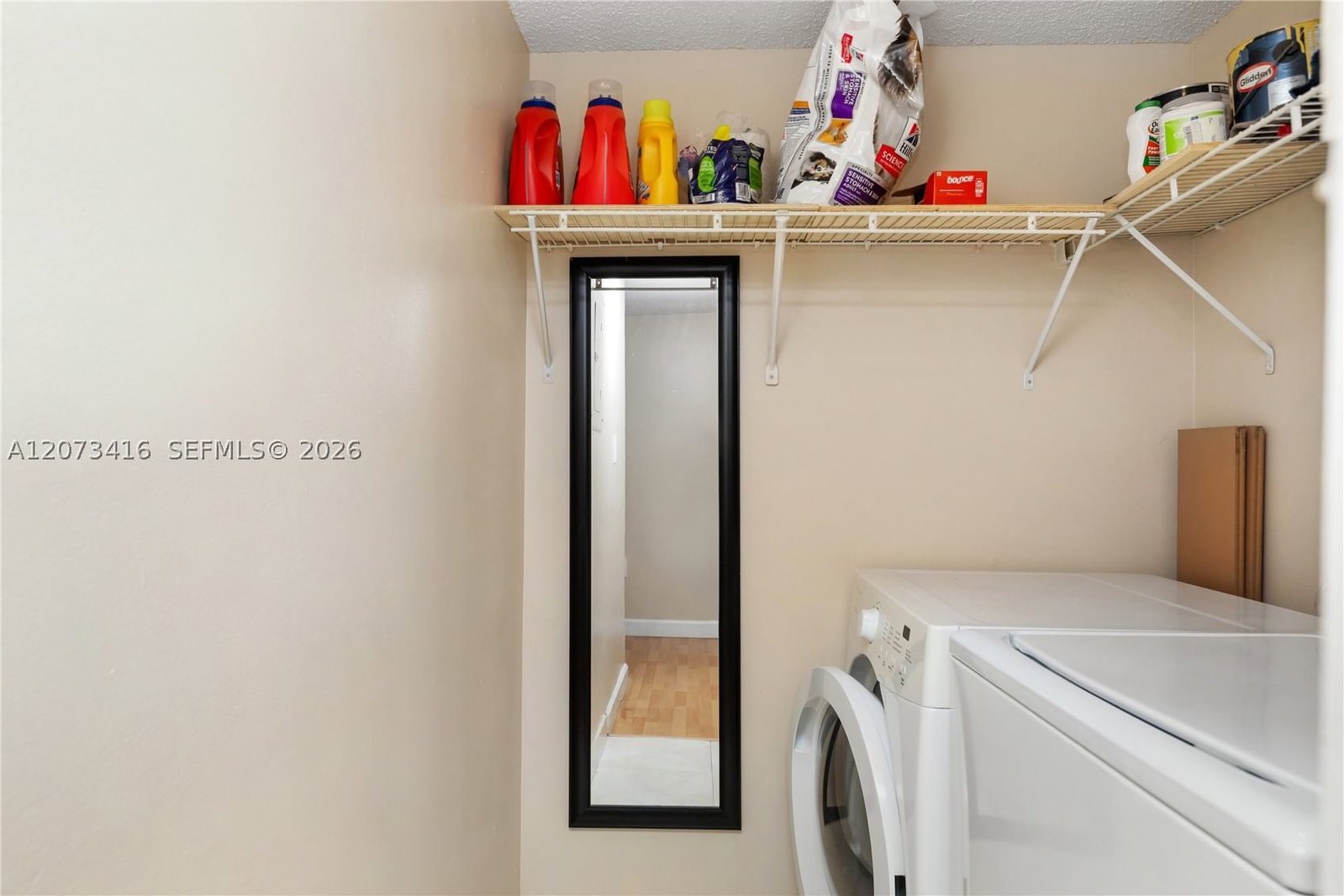 Real estate property located at 400 Palm Cir W #208, Broward, Palms Of Pembroke Condo, Pembroke Pines, FL