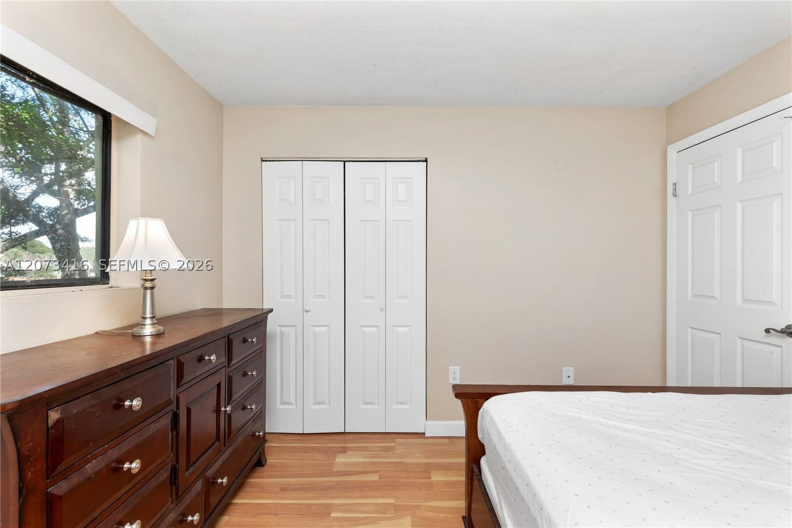 Real estate property located at 400 Palm Cir W #208, Broward, Palms Of Pembroke Condo, Pembroke Pines, FL