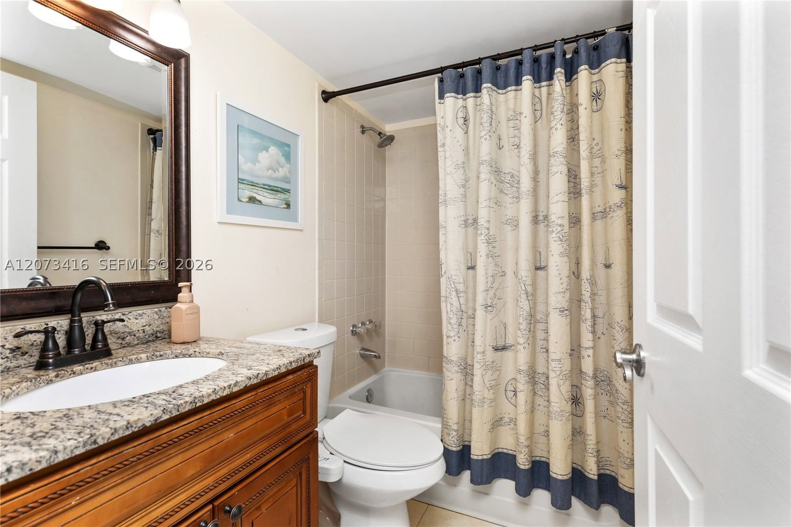 Real estate property located at 400 Palm Cir W #208, Broward, Palms Of Pembroke Condo, Pembroke Pines, FL