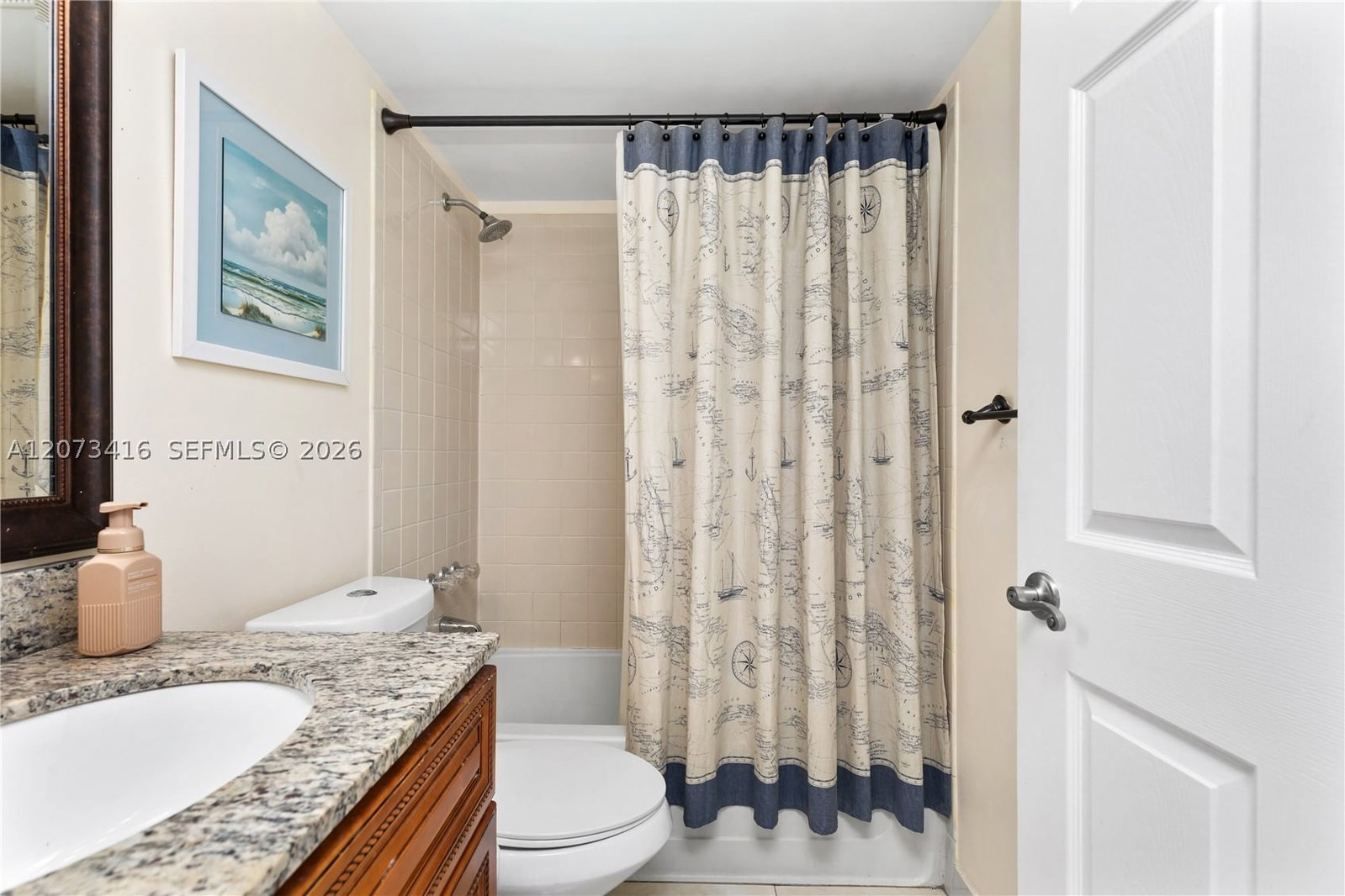Real estate property located at 400 Palm Cir W #208, Broward, Palms Of Pembroke Condo, Pembroke Pines, FL