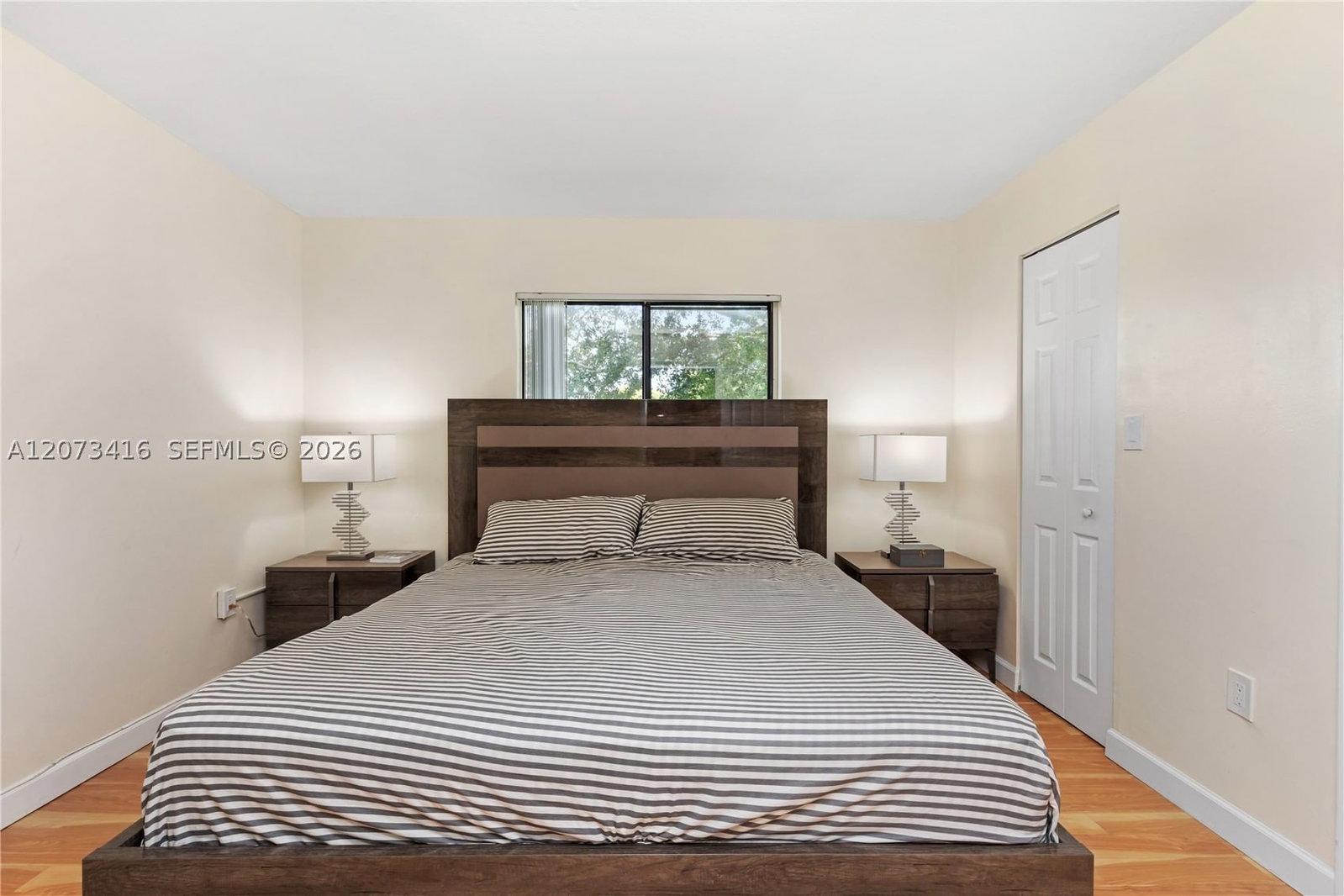 Real estate property located at 400 Palm Cir W #208, Broward, Palms Of Pembroke Condo, Pembroke Pines, FL