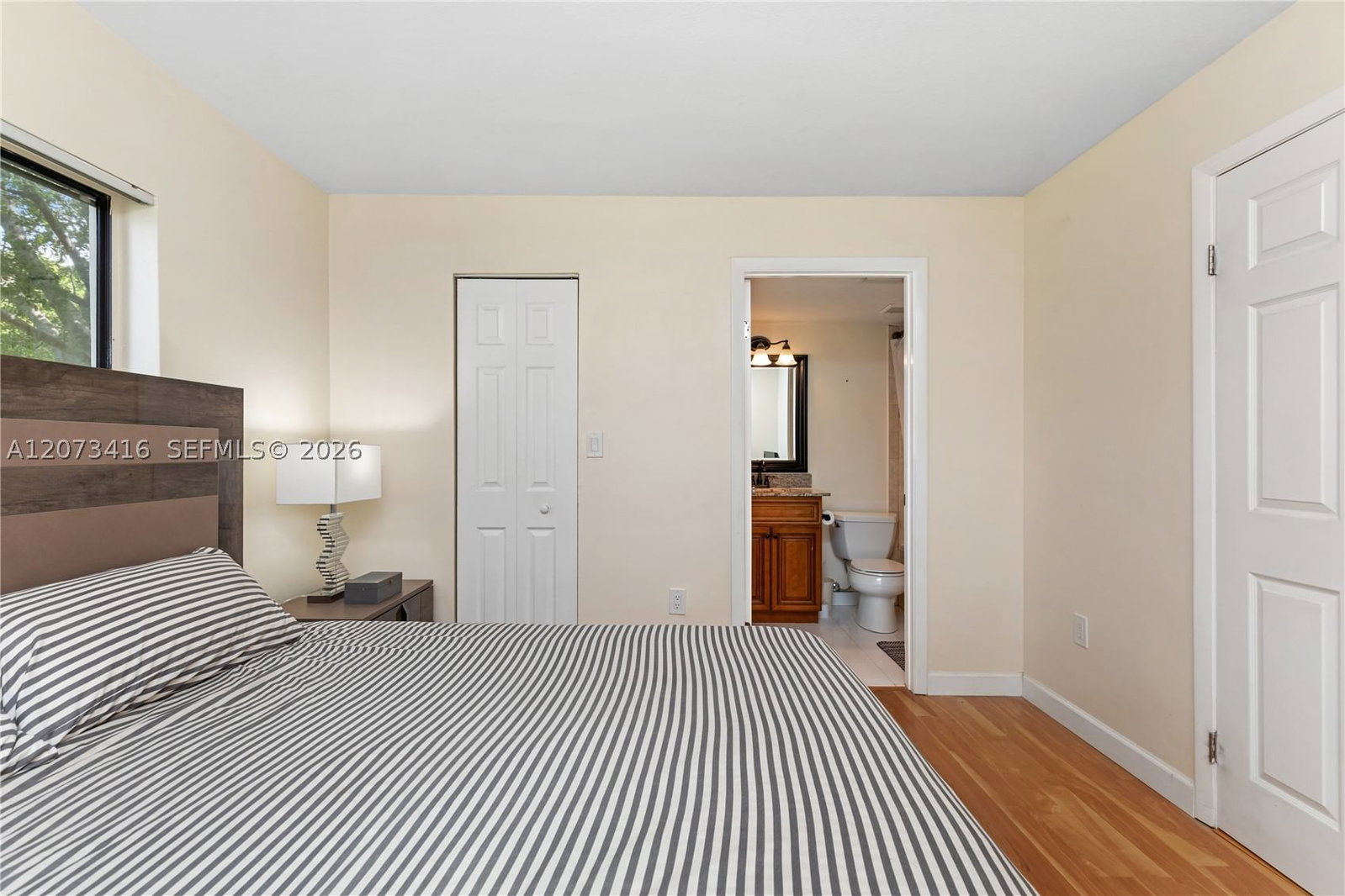 Real estate property located at 400 Palm Cir W #208, Broward, Palms Of Pembroke Condo, Pembroke Pines, FL
