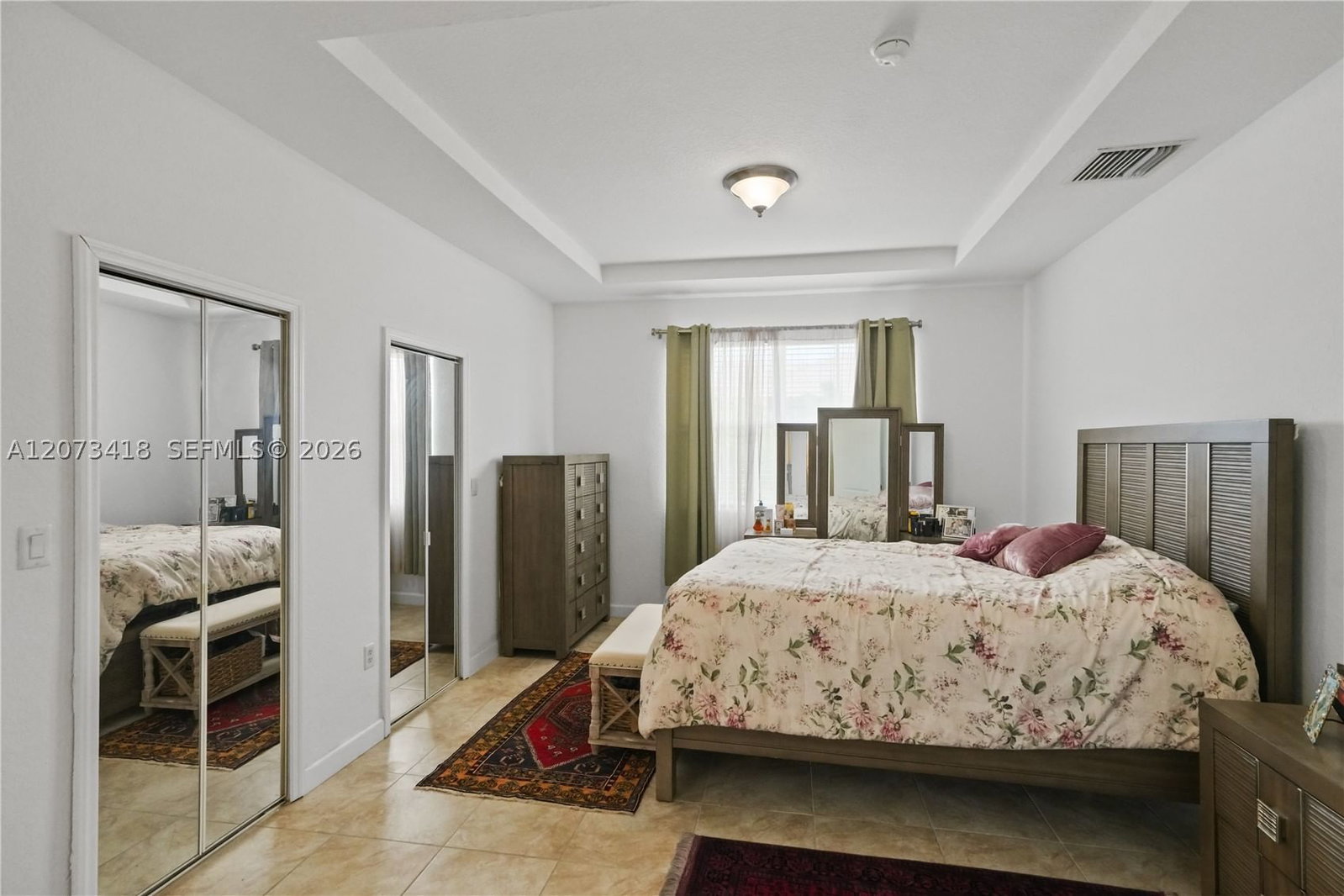 Real estate property located at 8741 110th Ave, Miami-dade, Islands At Doral Townhome, Doral, FL