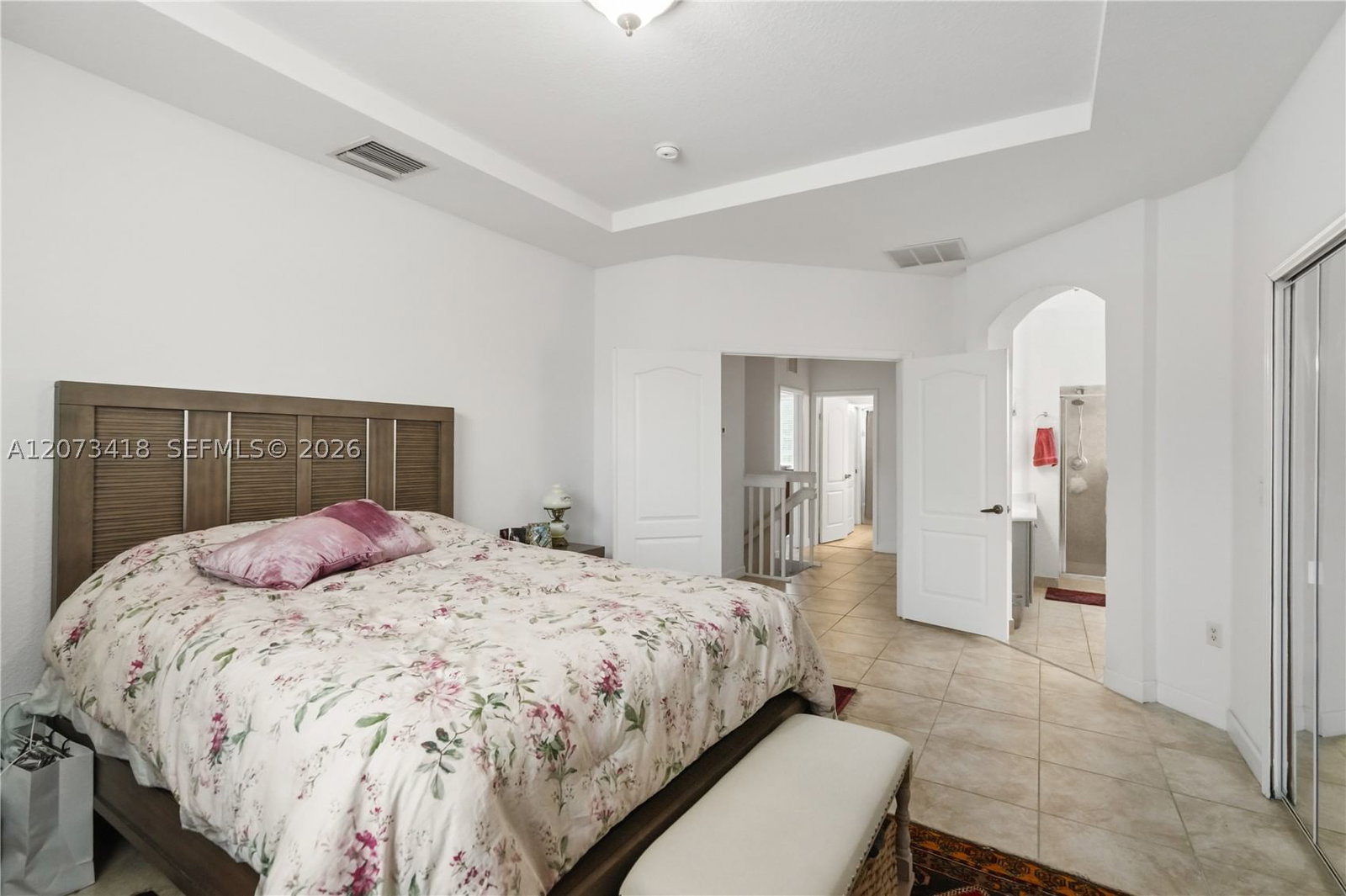 Real estate property located at 8741 110th Ave, Miami-dade, Islands At Doral Townhome, Doral, FL