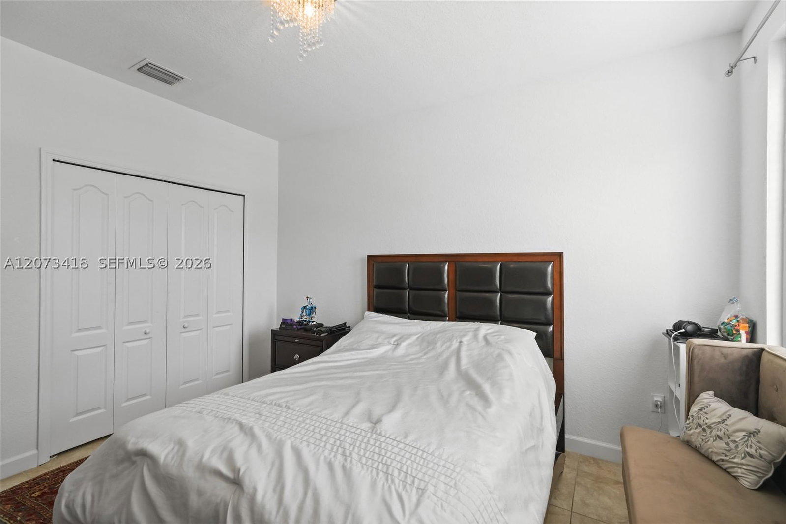 Real estate property located at 8741 110th Ave, Miami-dade, Islands At Doral Townhome, Doral, FL