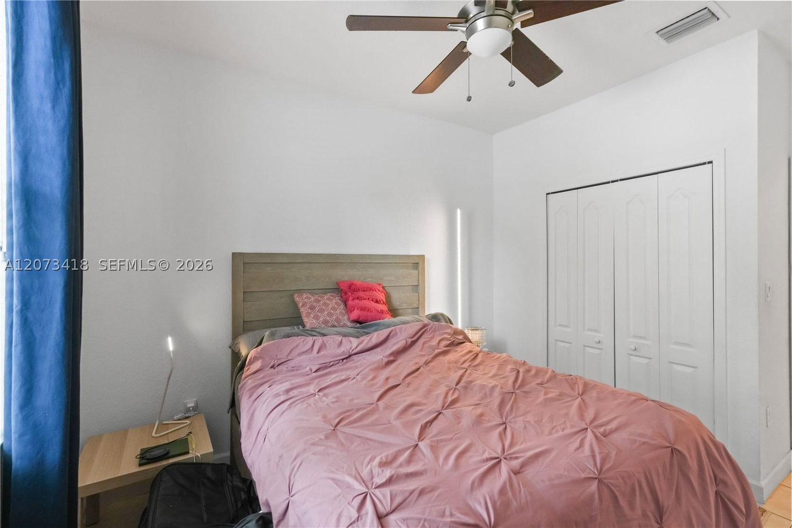 Real estate property located at 8741 110th Ave, Miami-dade, Islands At Doral Townhome, Doral, FL