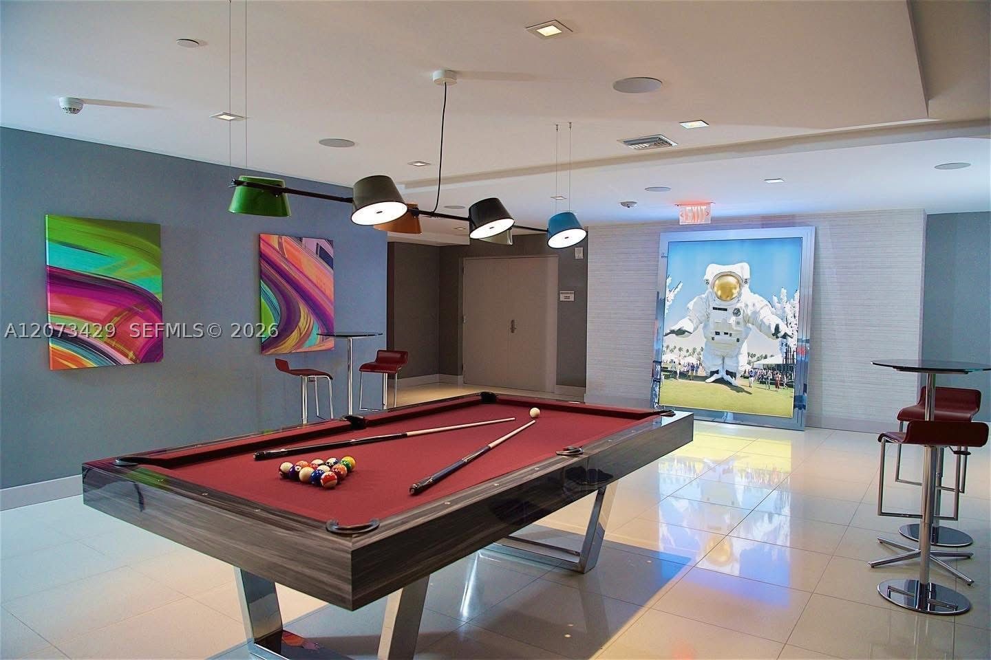 Real estate property located at 300 Sunny Isles Blvd #4-1007, Miami-dade, Parque Towers Condo, Sunny Isles Beach, FL