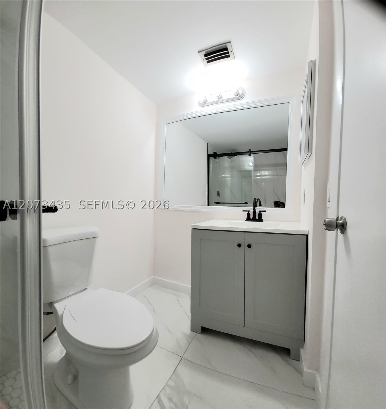 Real estate property located at 8620 Sherman Cir #306, Broward, Lakeshore At University P, Miramar, FL