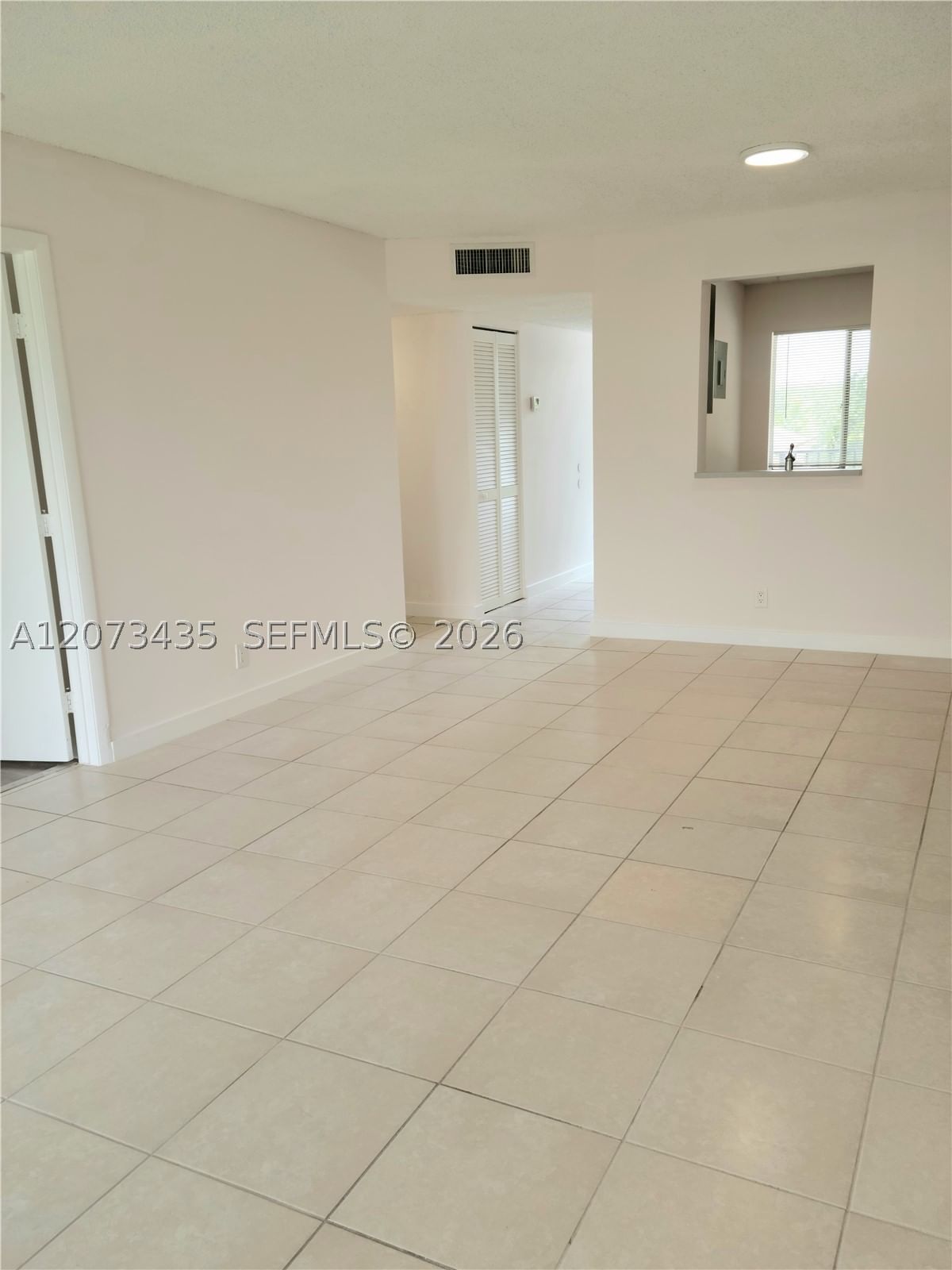 Real estate property located at 8620 Sherman Cir #306, Broward, Lakeshore At University P, Miramar, FL