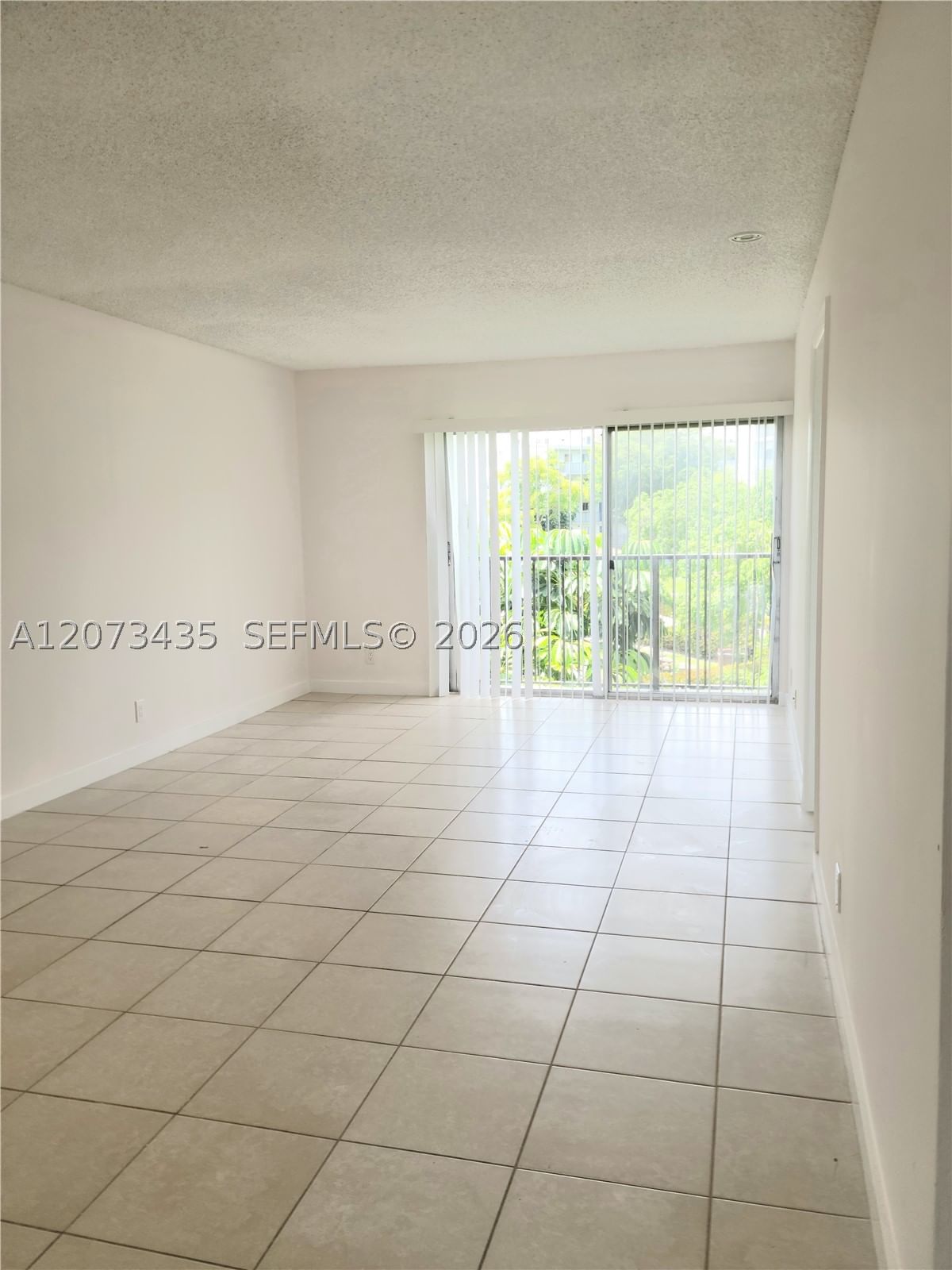 Real estate property located at 8620 Sherman Cir #306, Broward, Lakeshore At University P, Miramar, FL