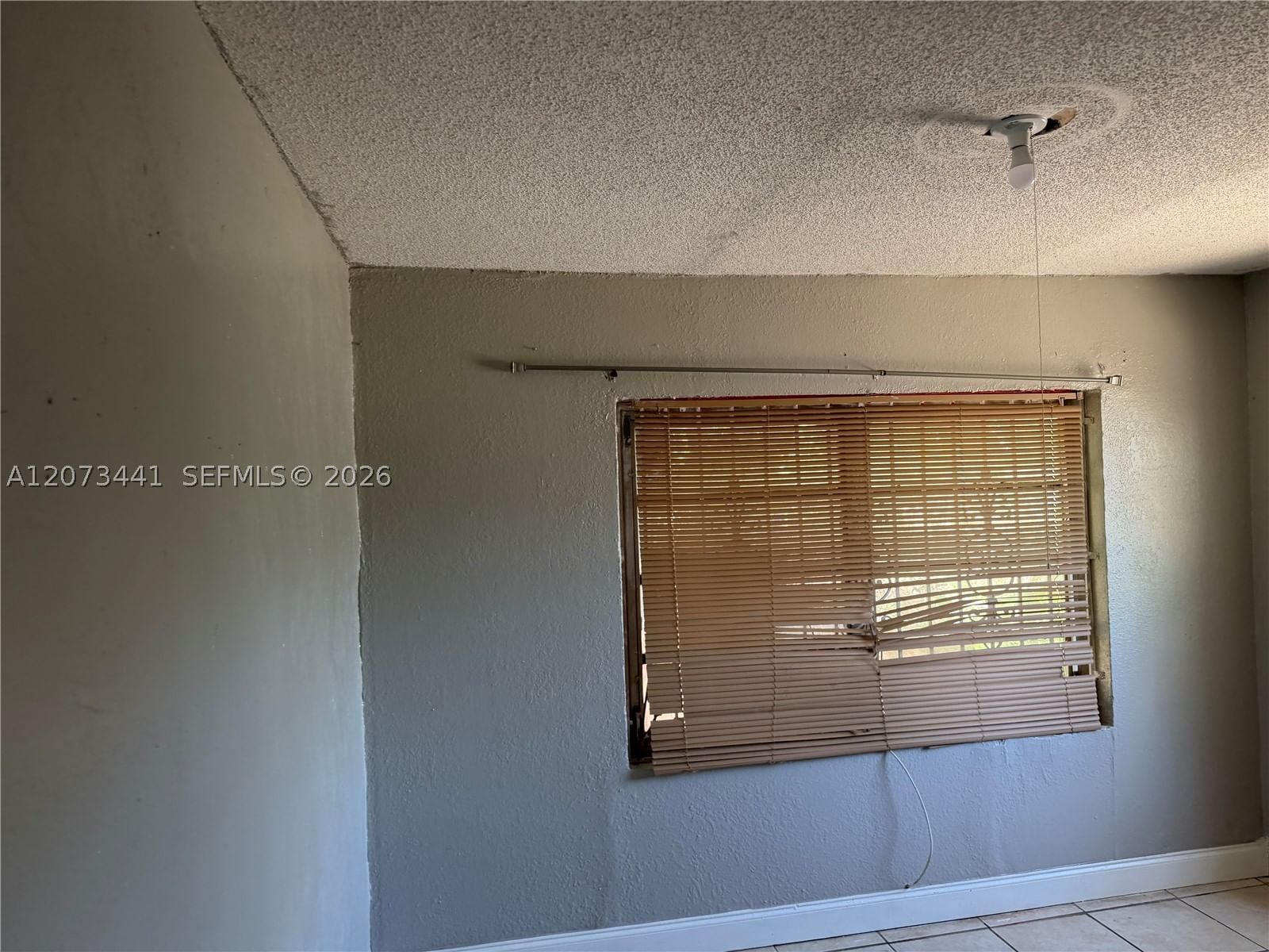 Real estate property located at 3035 55th St, Miami-dade, Hialeah Heights, Miami, FL