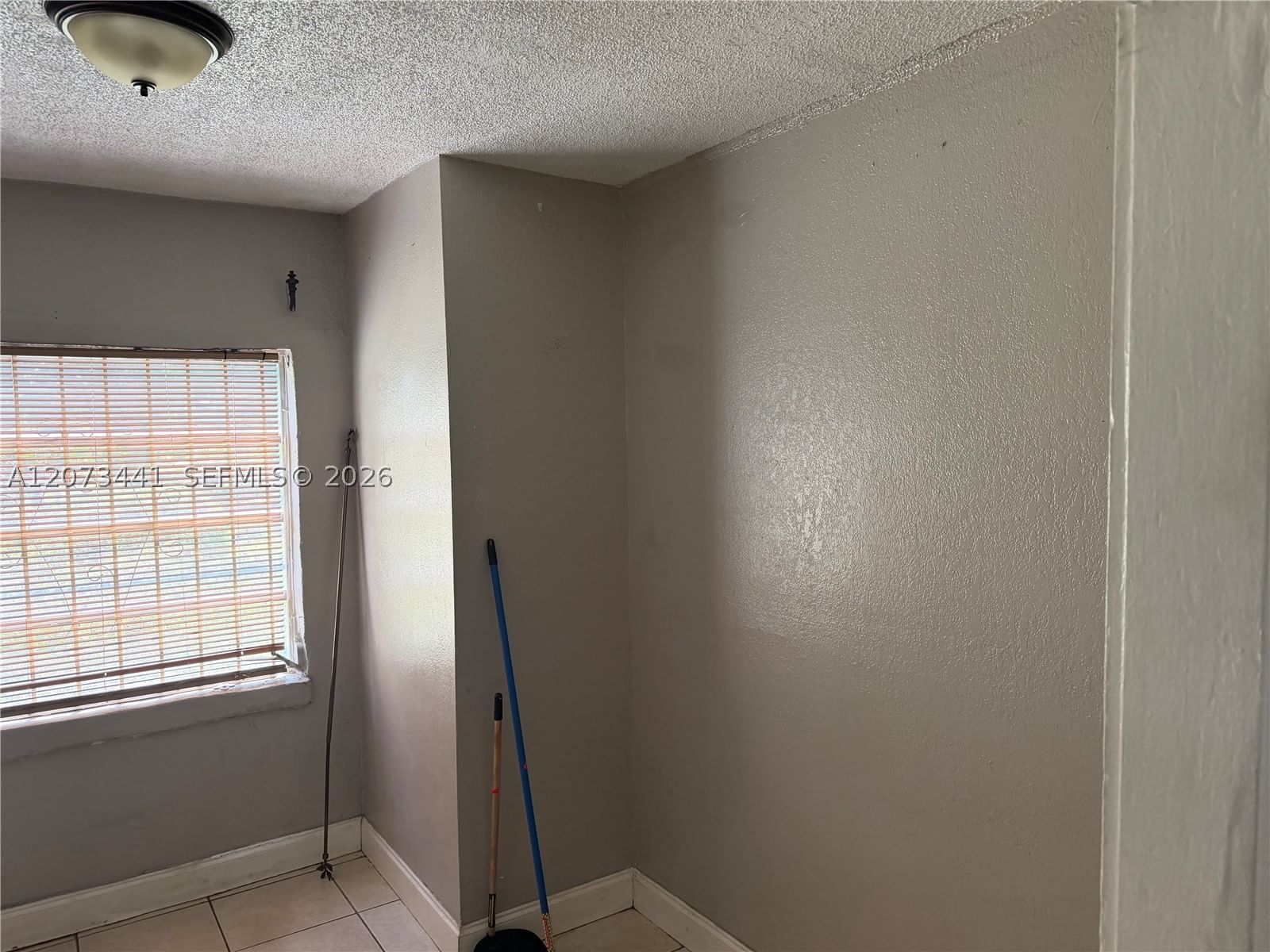 Real estate property located at 3035 55th St, Miami-dade, Hialeah Heights, Miami, FL