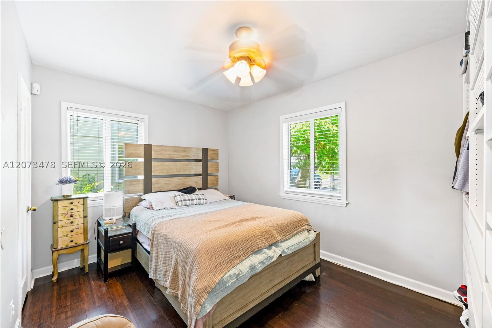 Real estate property located at 1444 2nd Ave, Broward, Progresso, Fort Lauderdale, FL