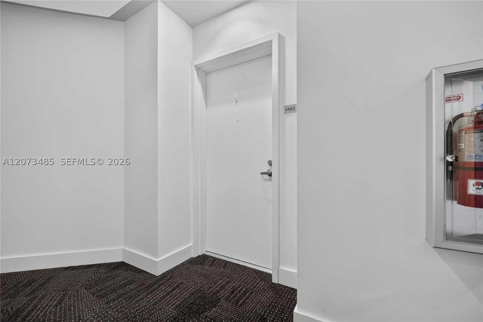 Real estate property located at 350 24th St #1405, Miami-dade, City 24 Condo, Miami, FL