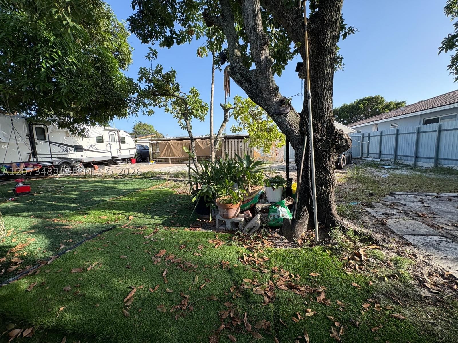 Real estate property located at 3001 106th St, Miami-dade, Acme Gulfair 2nd Addn, Miami, FL