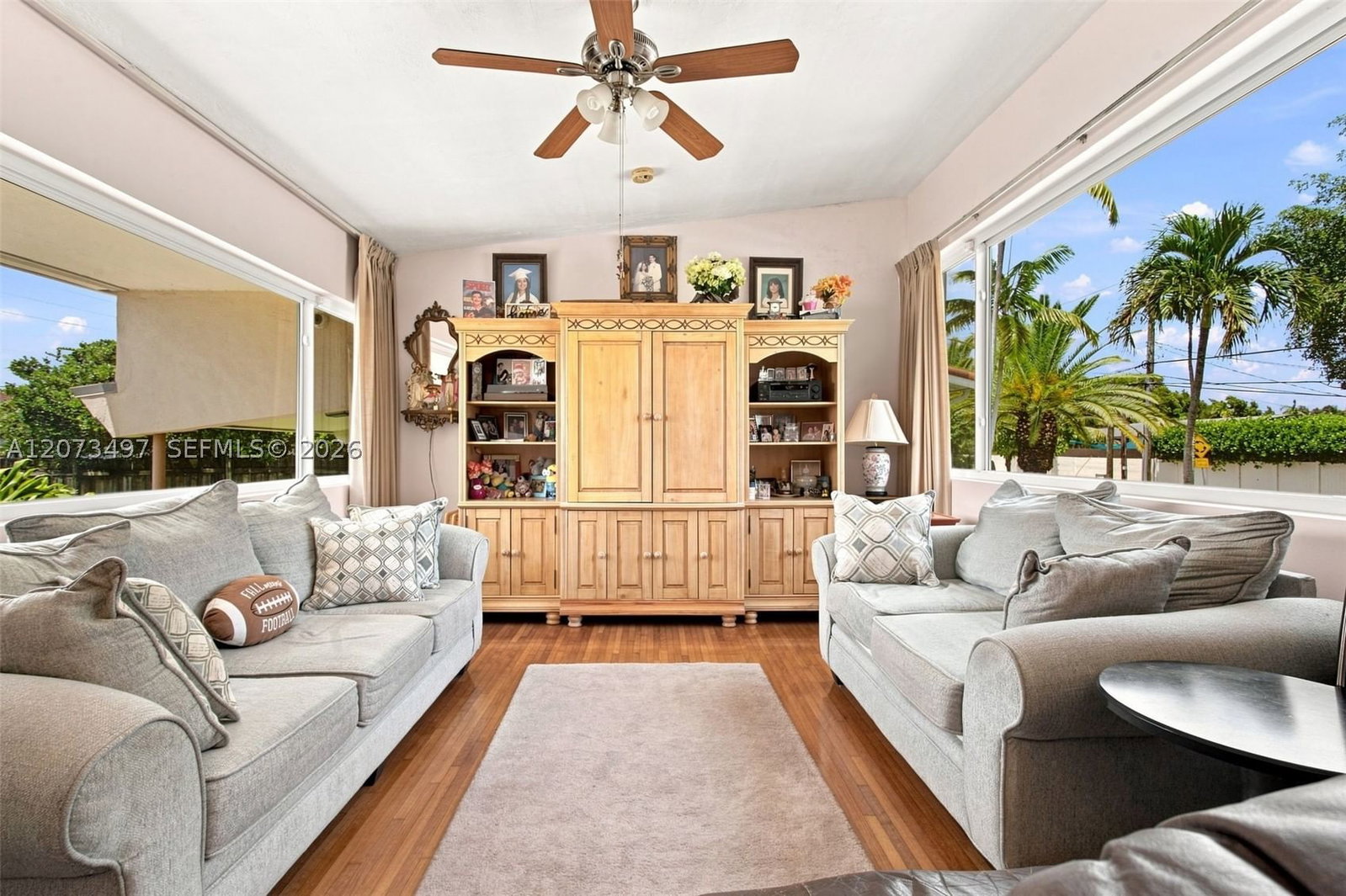Real estate property located at 3240 84th Ave, Miami-dade, Coral Way Village Sec A P, Miami, FL