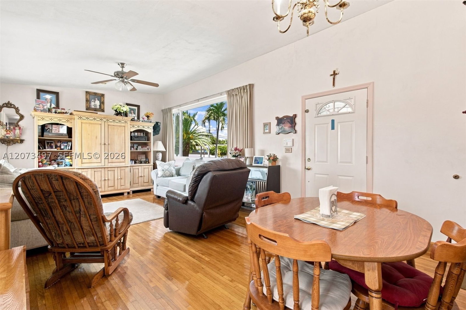 Real estate property located at 3240 84th Ave, Miami-dade, Coral Way Village Sec A P, Miami, FL