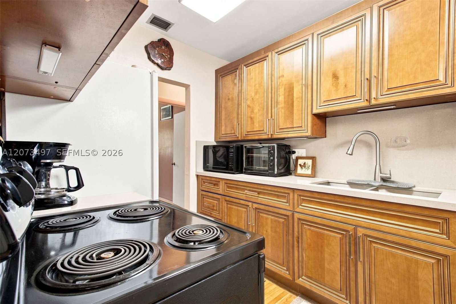 Real estate property located at 3240 84th Ave, Miami-dade, Coral Way Village Sec A P, Miami, FL