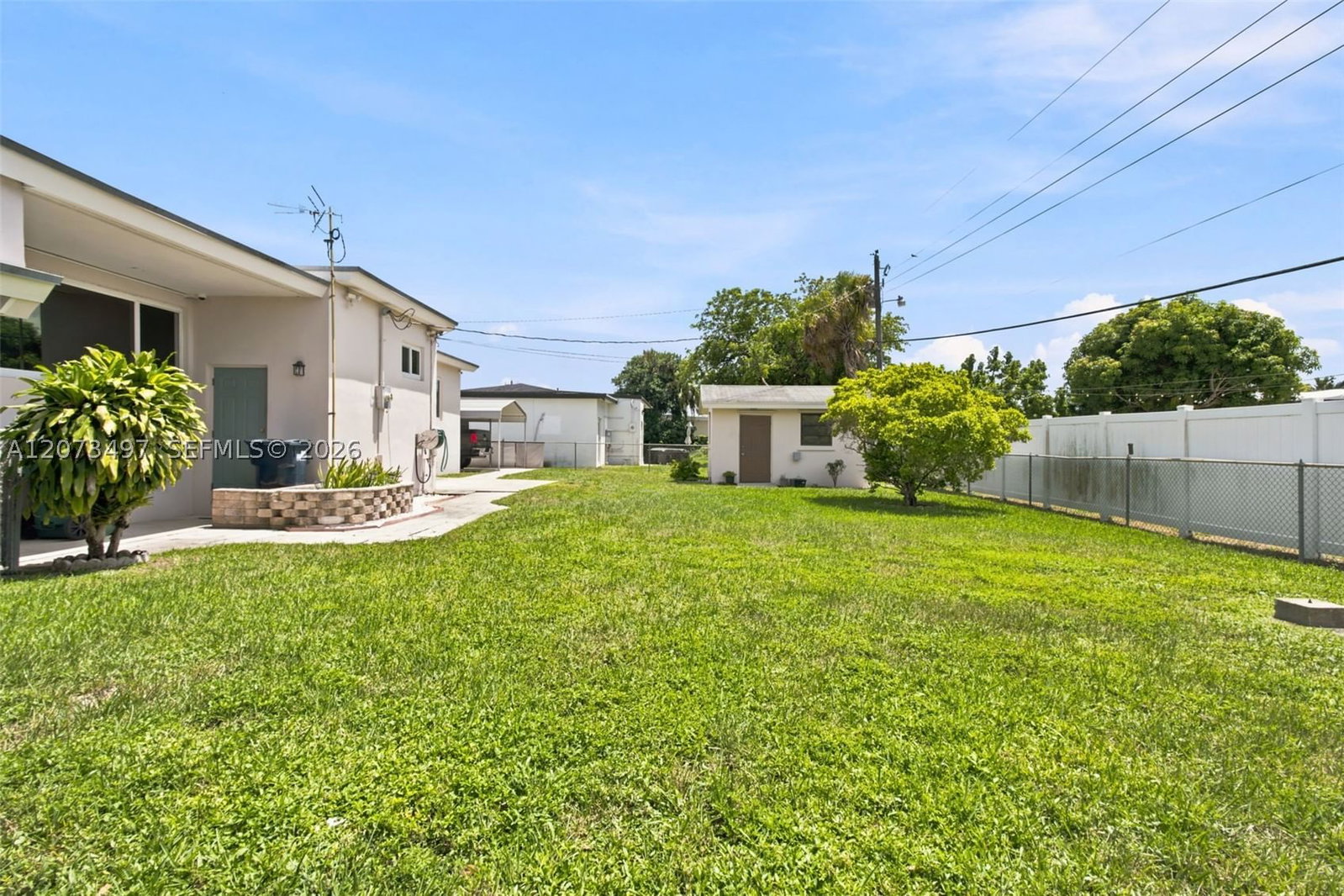 Real estate property located at 3240 84th Ave, Miami-dade, Coral Way Village Sec A P, Miami, FL
