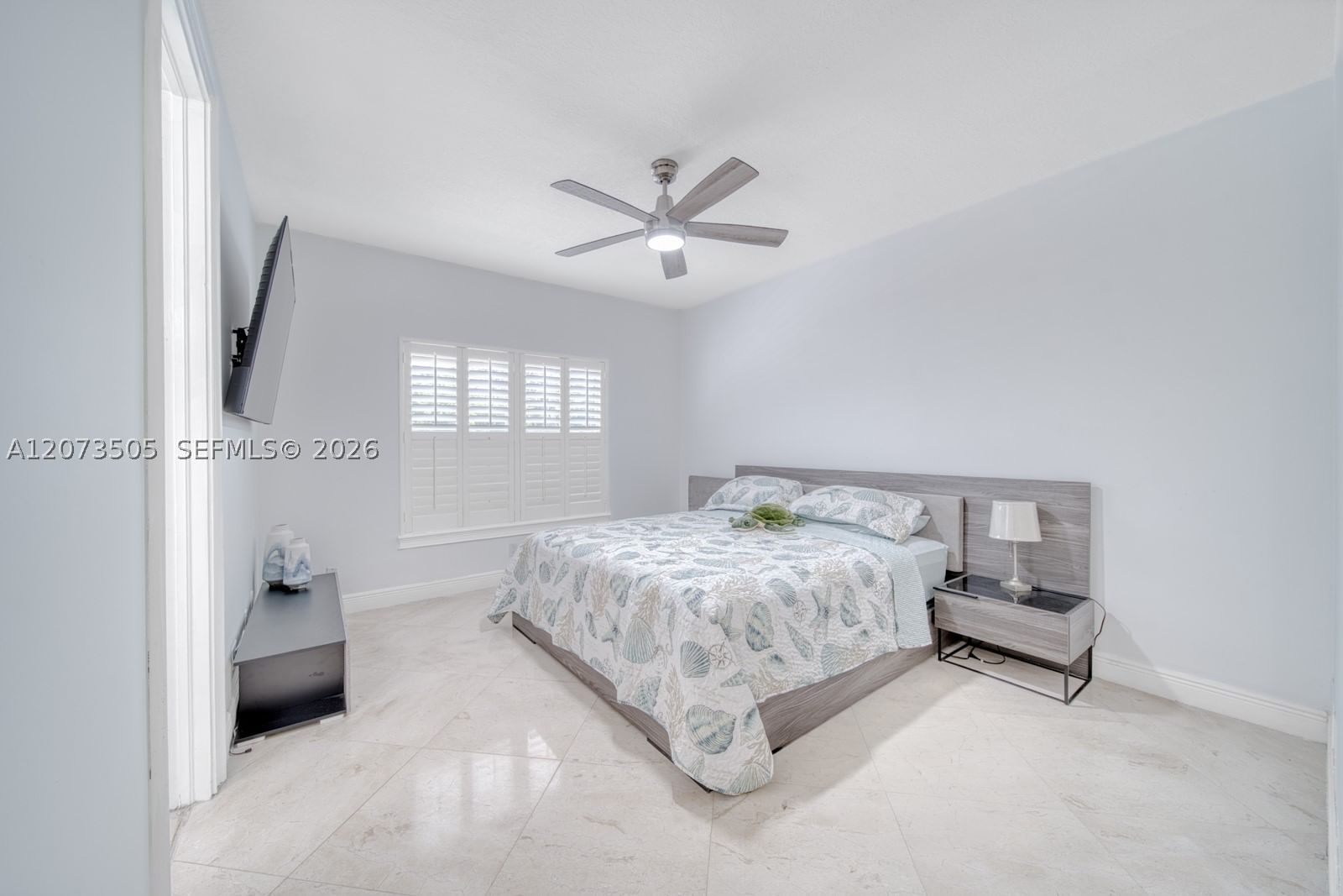 Real estate property located at 901 122nd Ave, Broward, The Sticks 111-12 B, Plantation, FL