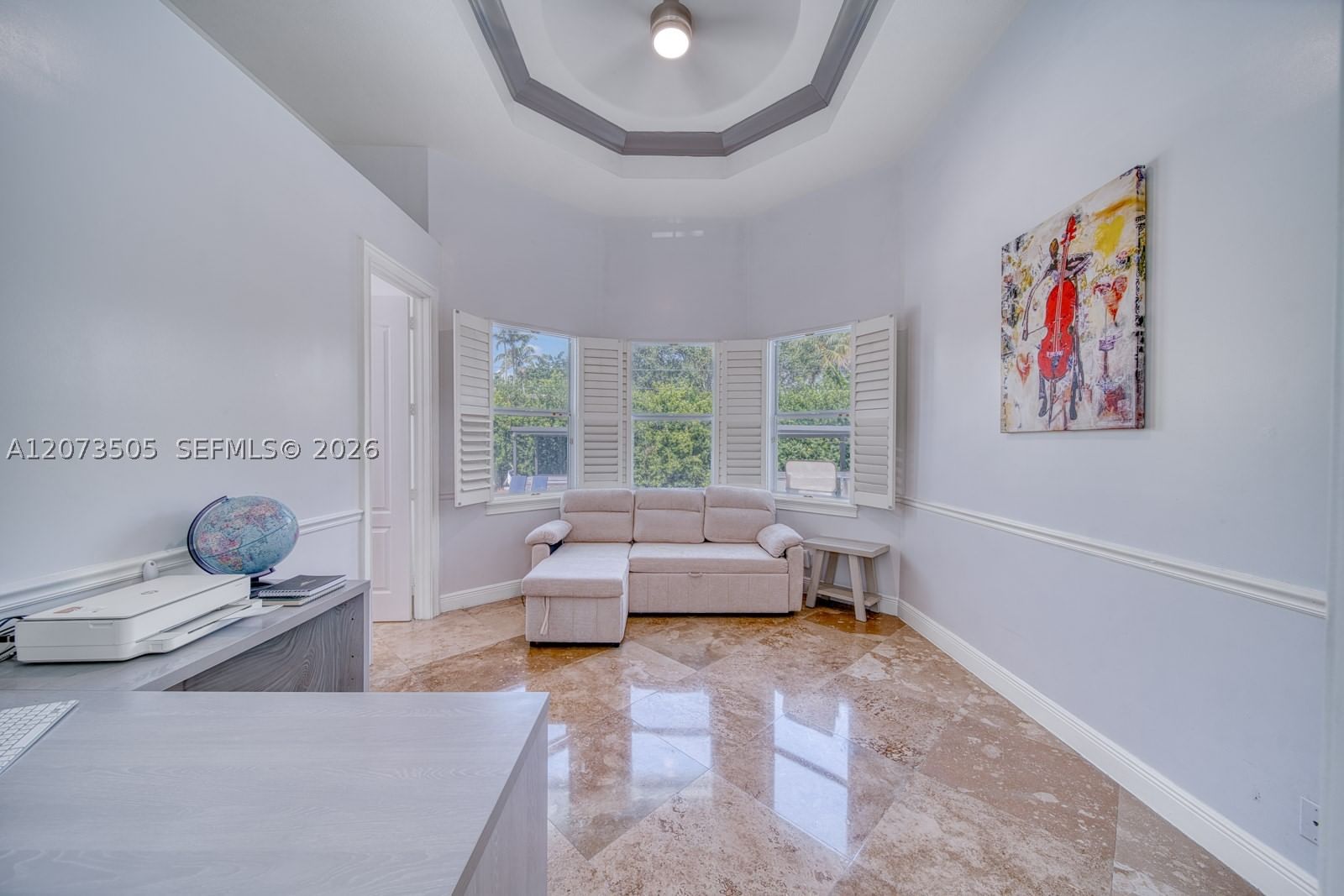 Real estate property located at 901 122nd Ave, Broward, The Sticks 111-12 B, Plantation, FL