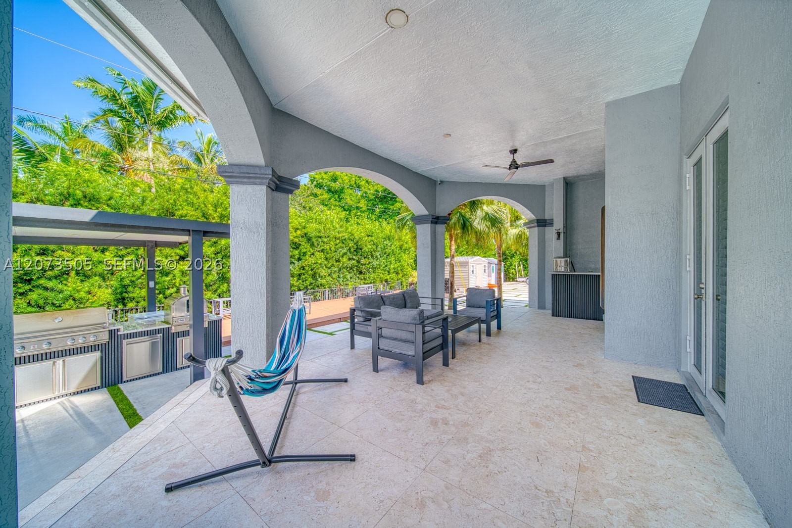 Real estate property located at 901 122nd Ave, Broward, The Sticks 111-12 B, Plantation, FL