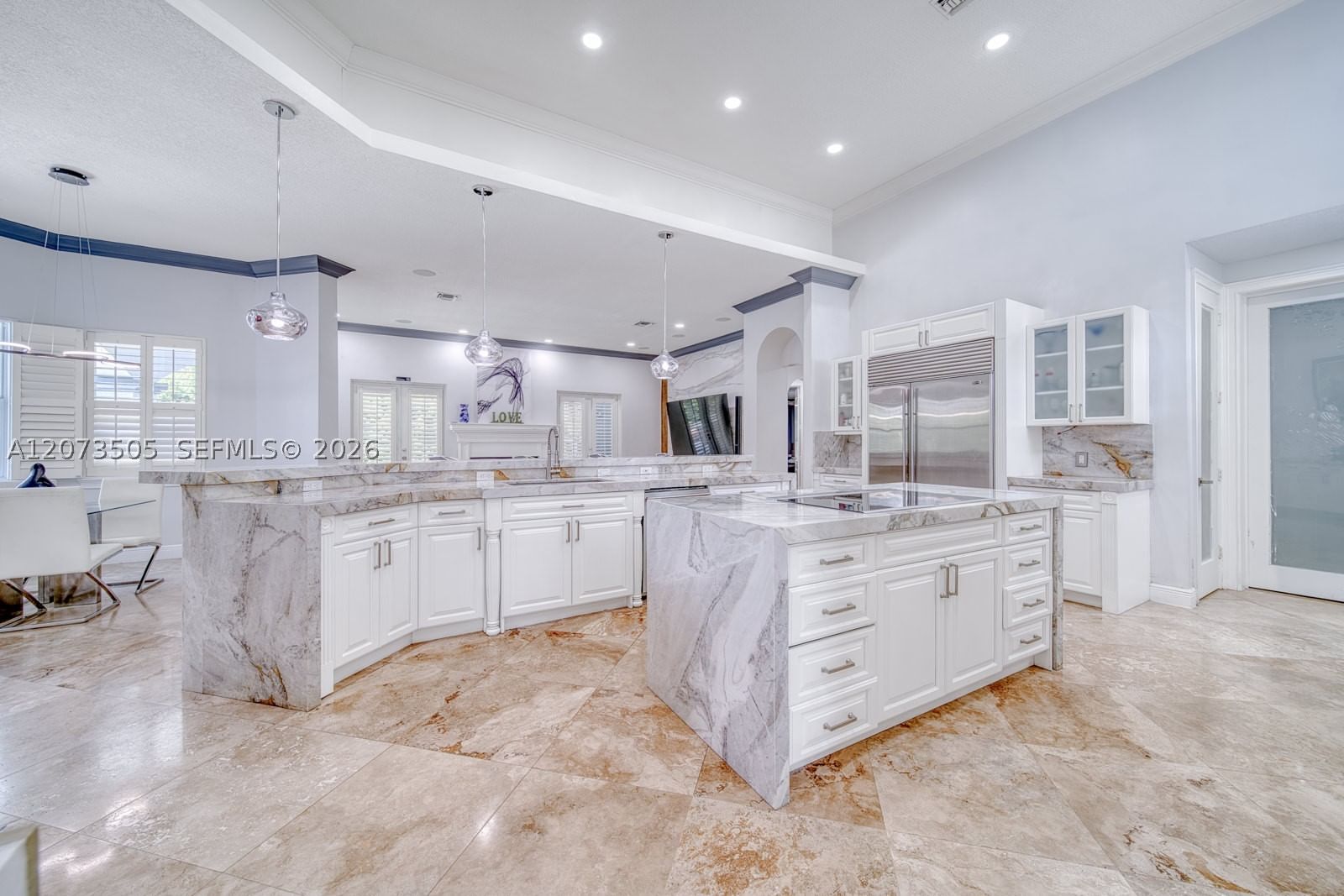Real estate property located at 901 122nd Ave, Broward, The Sticks 111-12 B, Plantation, FL