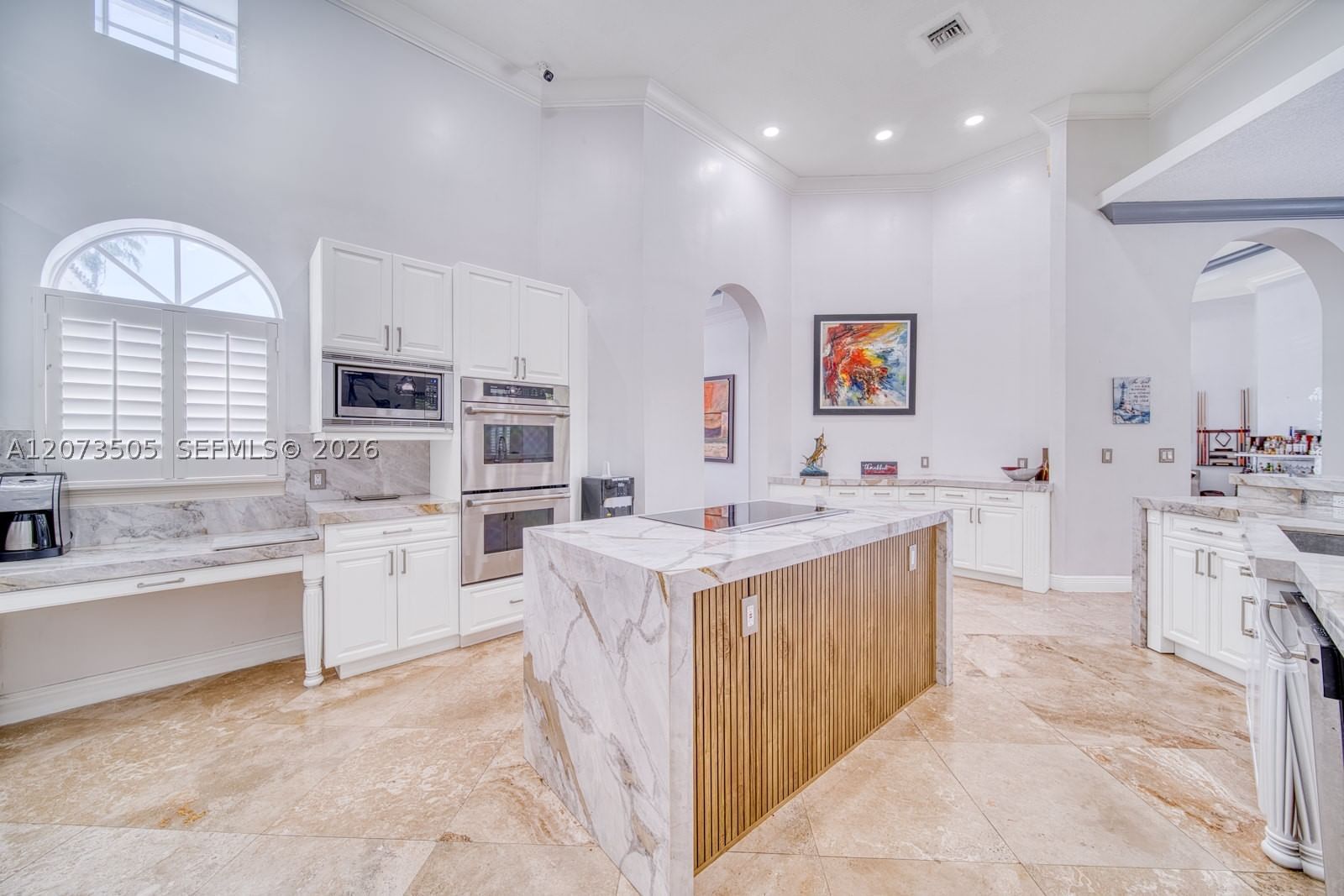 Real estate property located at 901 122nd Ave, Broward, The Sticks 111-12 B, Plantation, FL