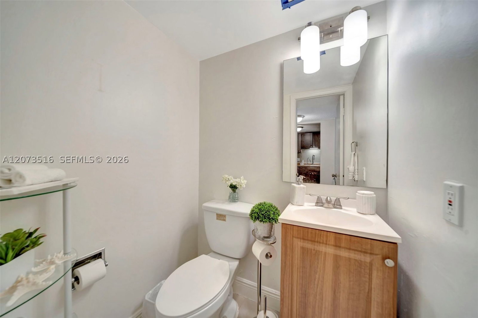 Real estate property located at 1801 Ocean Dr #241, Broward, Imperial Towers North Con, Hallandale Beach, FL