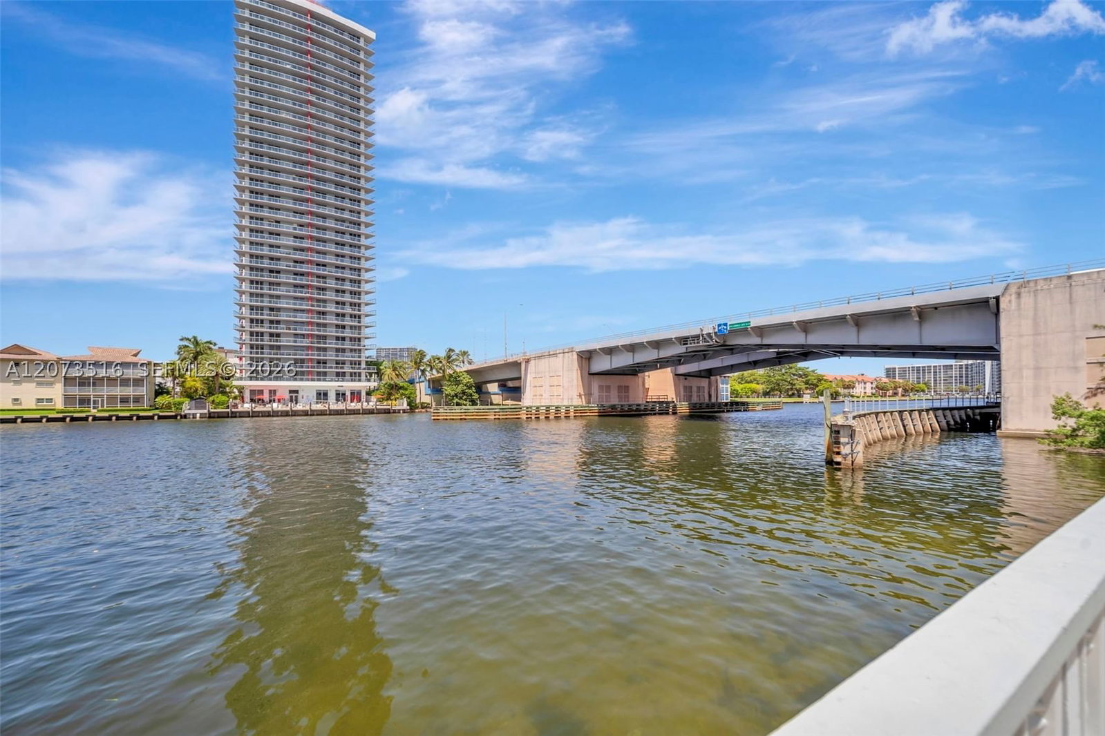 Real estate property located at 1801 Ocean Dr #241, Broward, Imperial Towers North Con, Hallandale Beach, FL