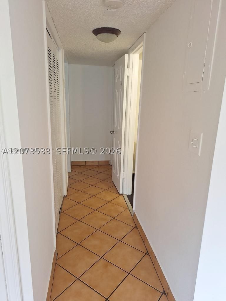 Real estate property located at , Miami-dade, Eastside Manor Condo, North Miami, FL