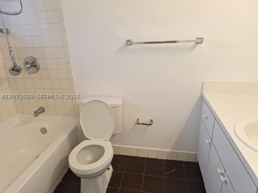 Real estate property located at , Miami-dade, Eastside Manor Condo, North Miami, FL