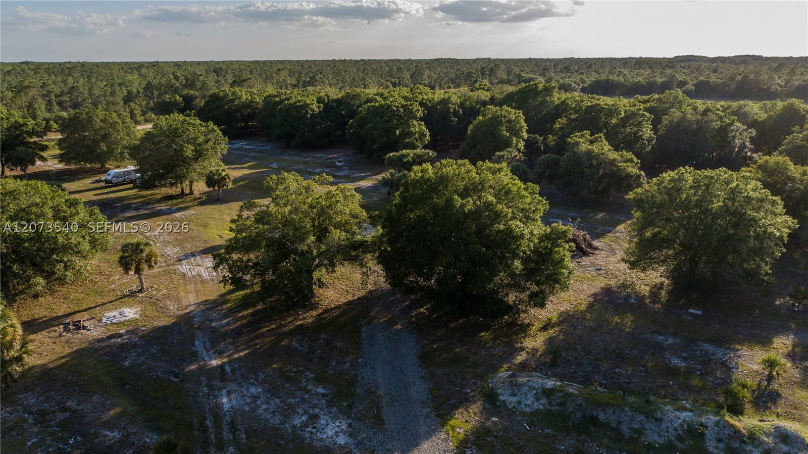 Real estate property located at 3880 Packinghouse Rd, Lee, Mer-jar Grvs 02, Other, FL