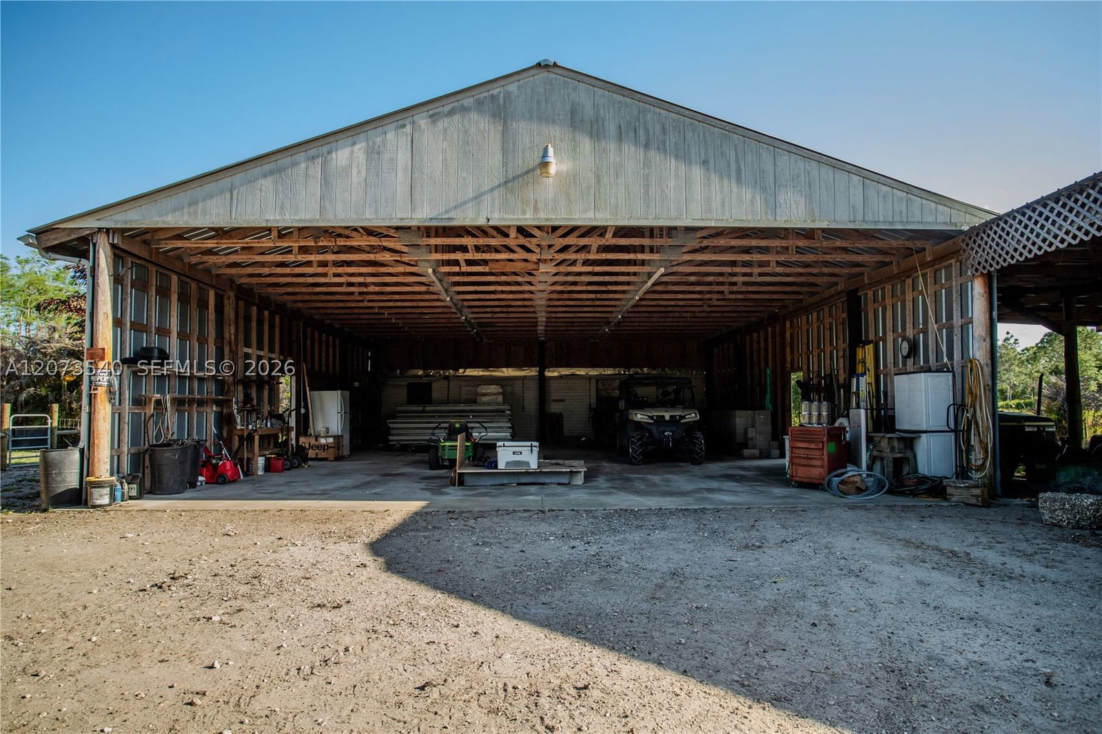 Real estate property located at 3880 Packinghouse Rd, Lee, Mer-jar Grvs 02, Other, FL