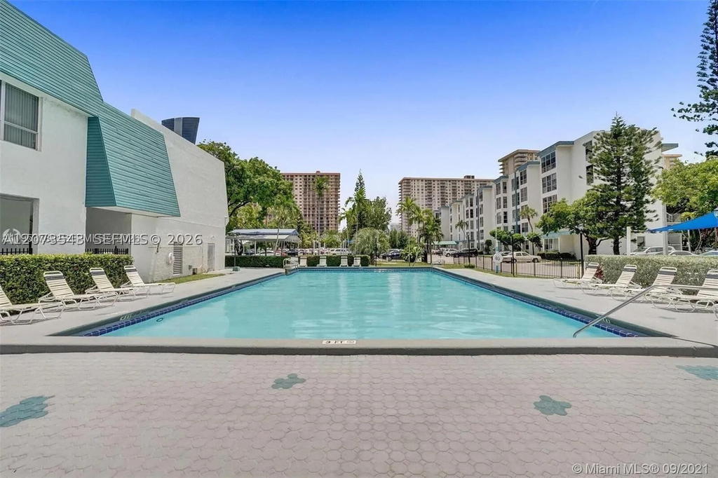 Real estate property located at 17560 Atlantic Blvd #405, Miami-dade, Avila Condo, Sunny Isles Beach, FL