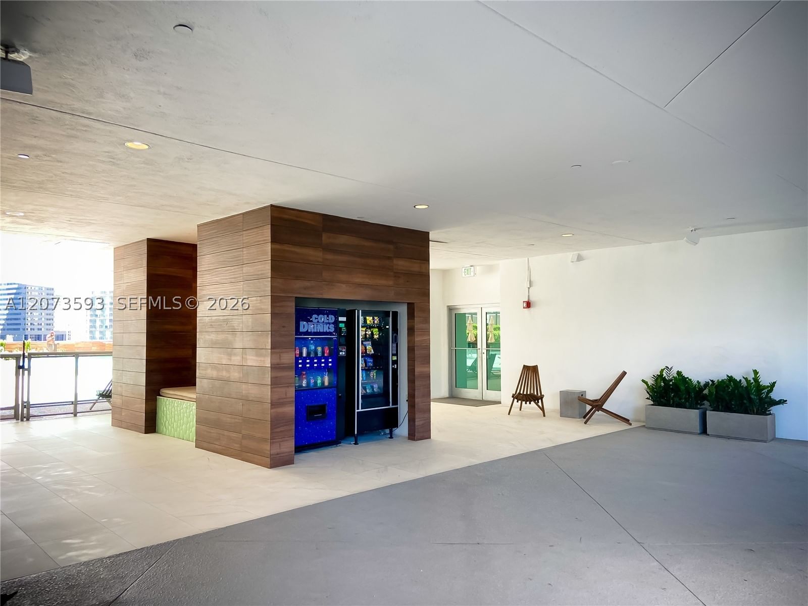 Real estate property located at 350 Miami Ave #2215, Miami-dade, Wind Condo, Miami, FL