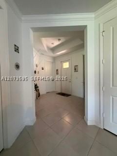 Real estate property located at 556 Mulberry Way, St Lucie, Veranda Preserve West Pha, Port St Lucie, FL