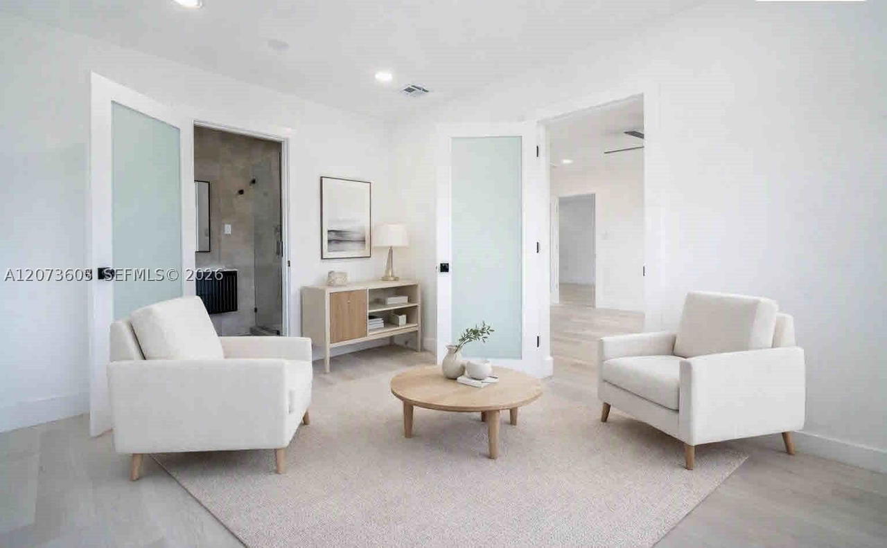 Real estate property located at 1301 176th Ter, Miami-dade, Scott Lake Manor Sec 6, Miami Gardens, FL