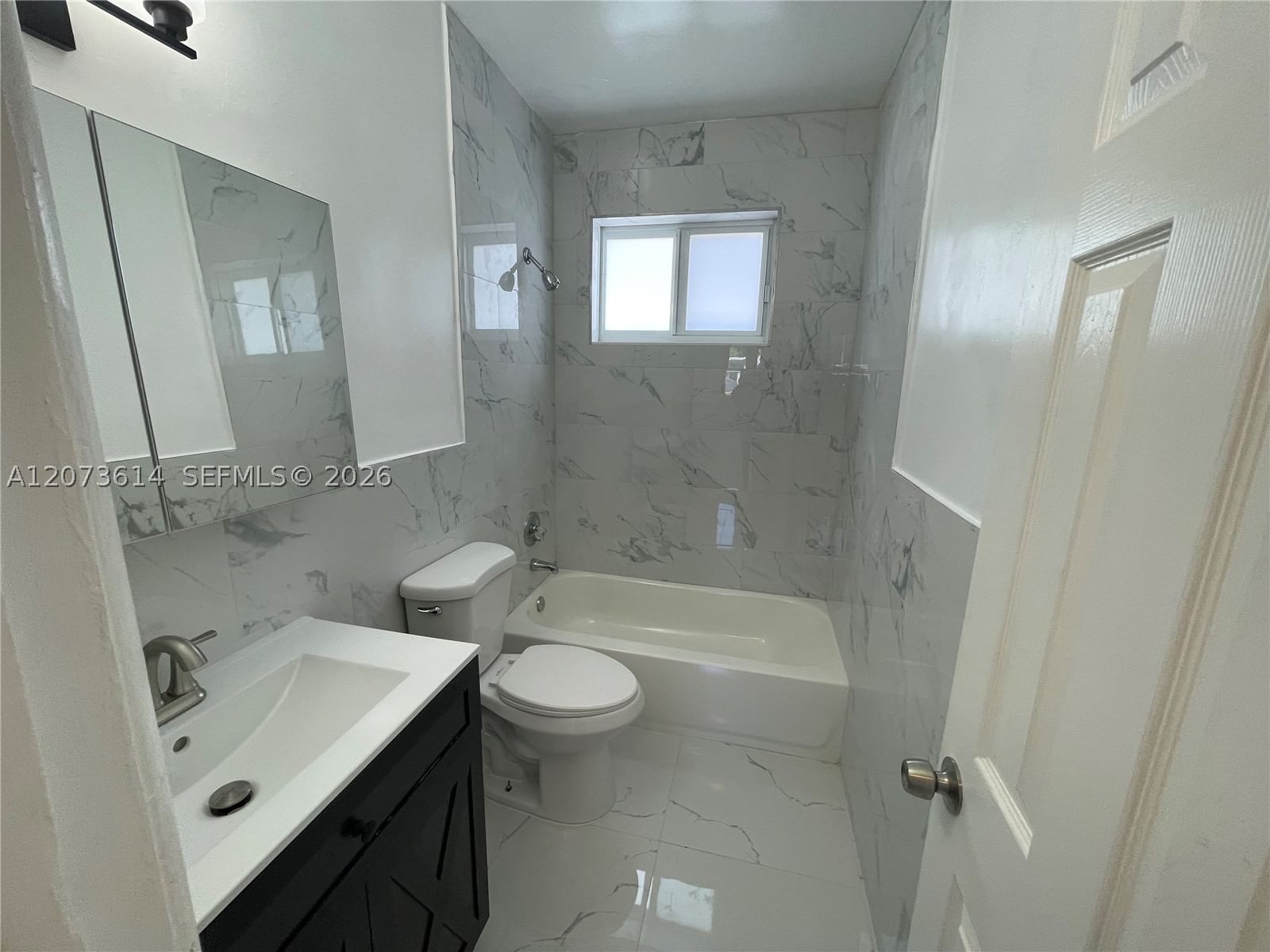 Real estate property located at 3731 32nd Ave, Broward, Lake Forest Sec 4, West Park, FL