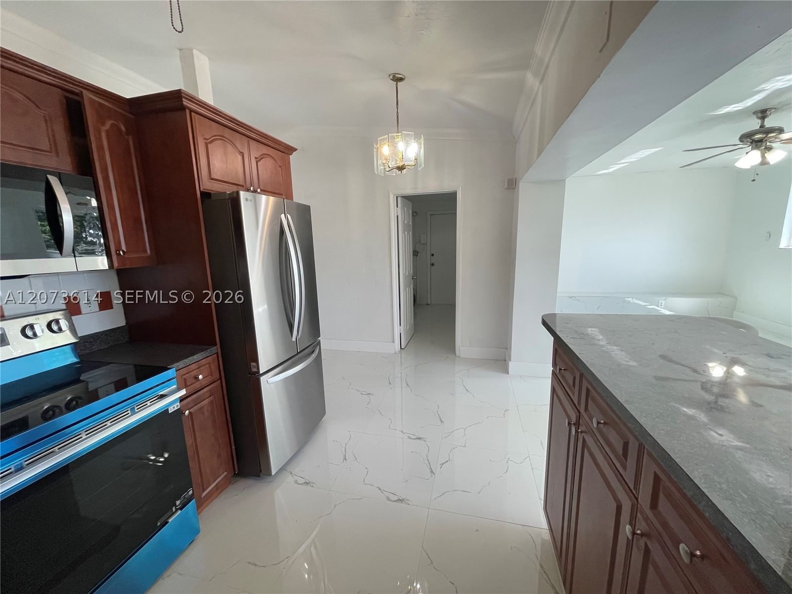 Real estate property located at 3731 32nd Ave, Broward, Lake Forest Sec 4, West Park, FL