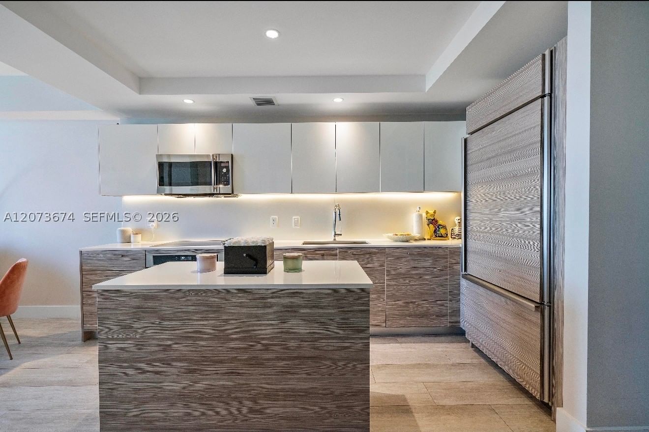 Real estate property located at 121 34th St #2506A, Miami-dade, 3401 Midtown Condo, Miami, FL