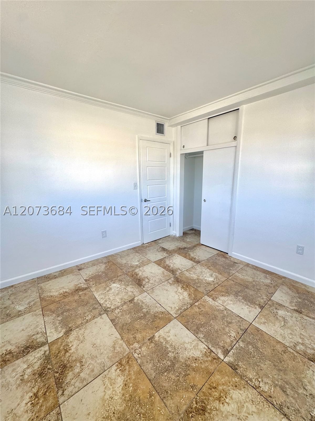 Real estate property located at 1020 7 th #9, Miami-dade, Havana Sun Condo, Miami, FL