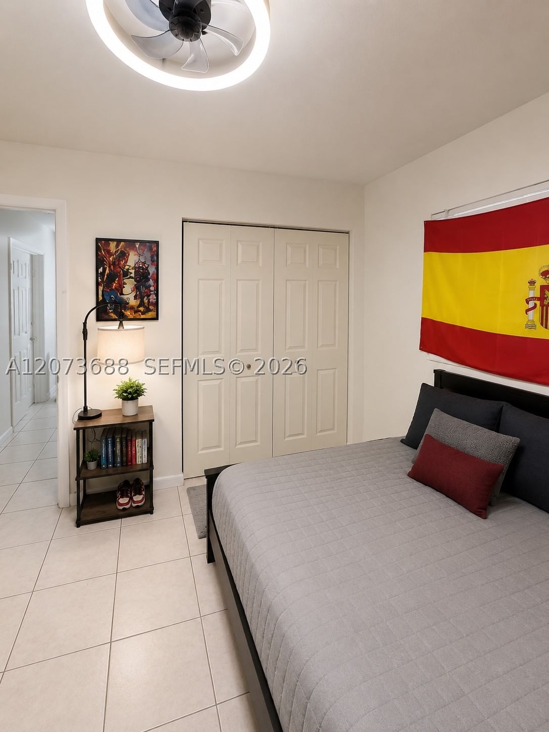 Real estate property located at 4860 190th St, Miami-dade, Carol City 6th Addn, Miami Gardens, FL