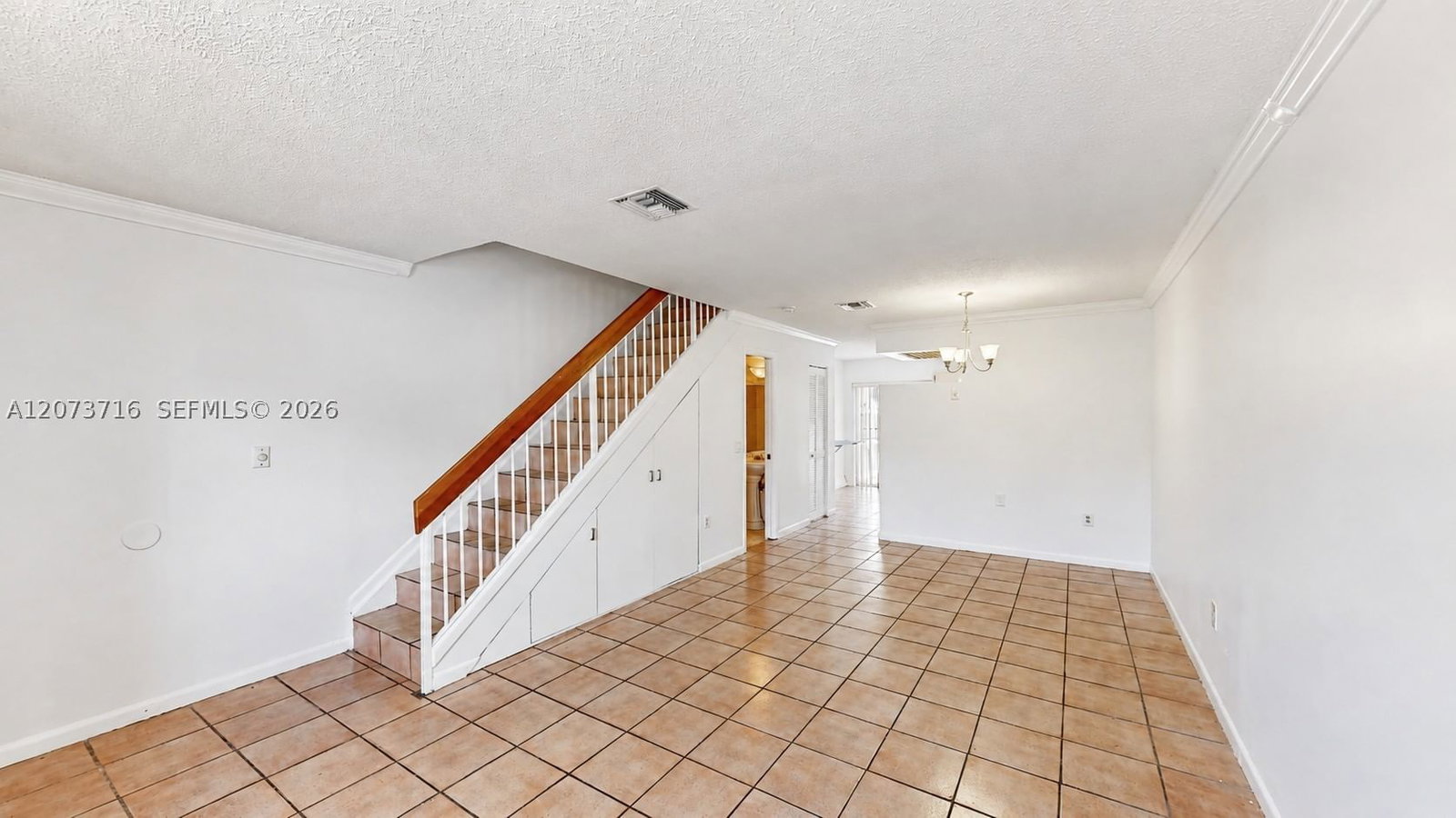 Real estate property located at 6415 129th Pl #2403, Miami-dade, Terra Lake Villas Condo, Miami, FL