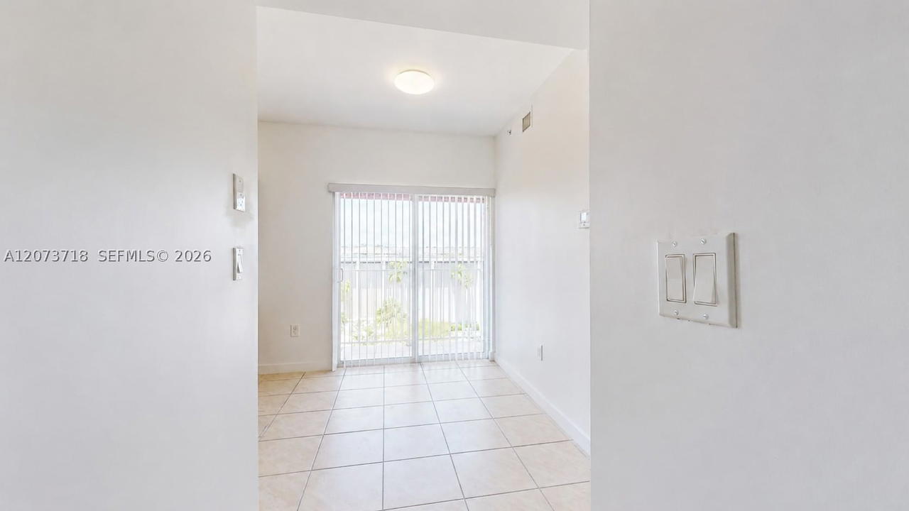 Real estate property located at 115 42nd Ave #501, Miami-dade, Lejeune Place Condo, Miami, FL