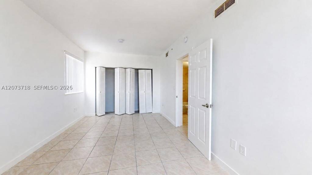 Real estate property located at 115 42nd Ave #501, Miami-dade, Lejeune Place Condo, Miami, FL