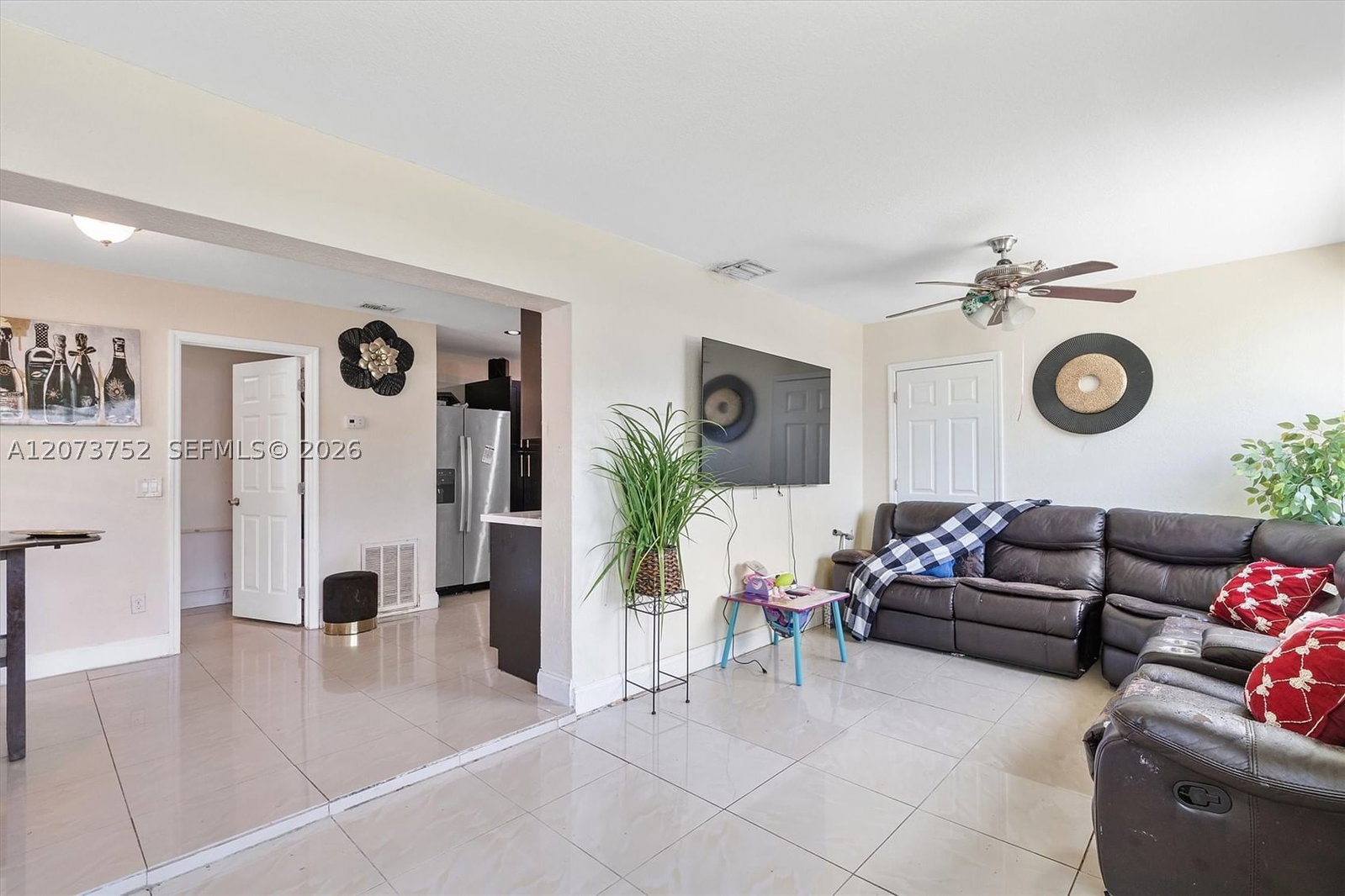 Real estate property located at 8544 Sheraton Dr, Broward, Knolls 1st Section, Miramar, FL