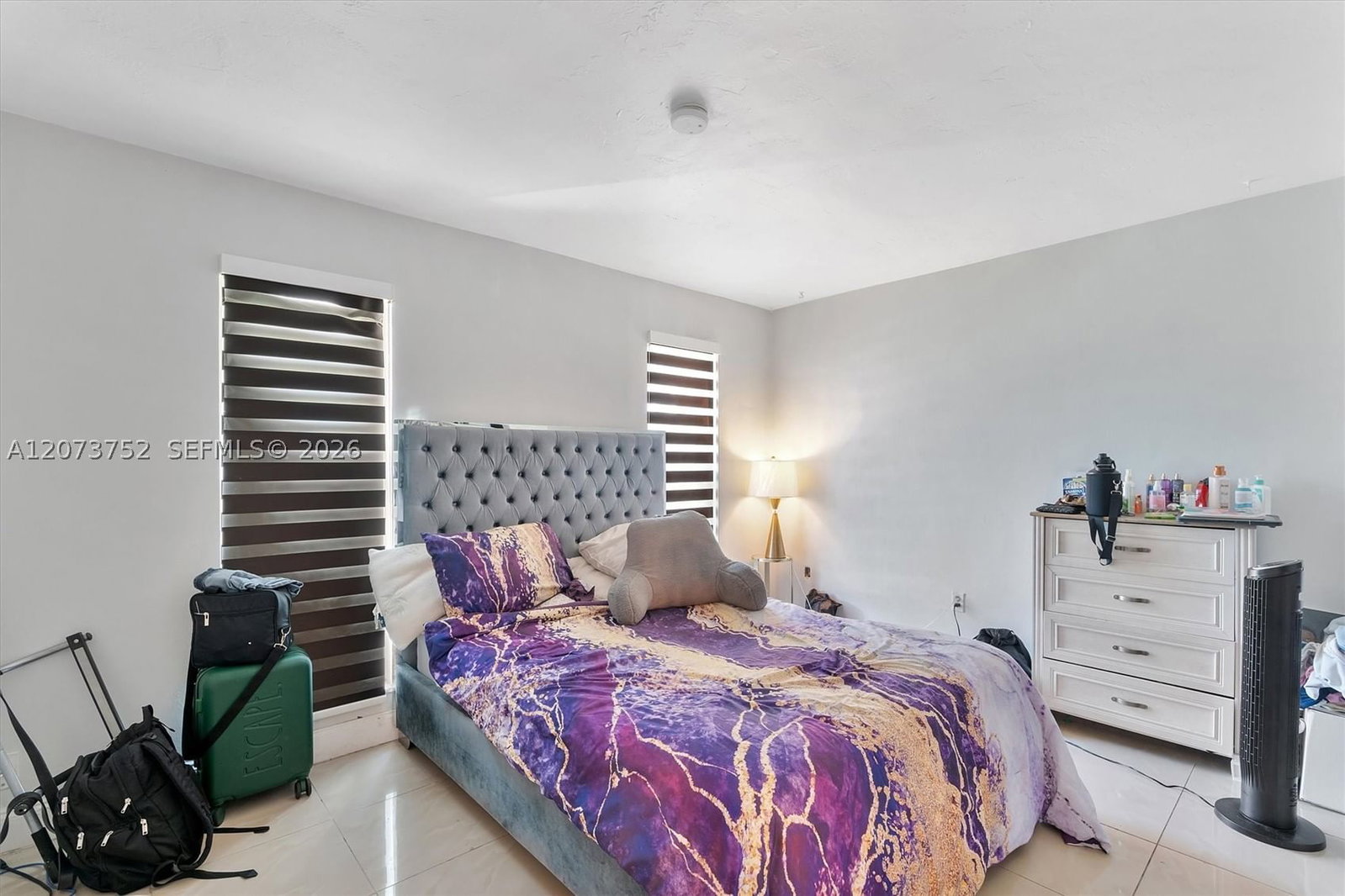 Real estate property located at 8544 Sheraton Dr, Broward, Knolls 1st Section, Miramar, FL