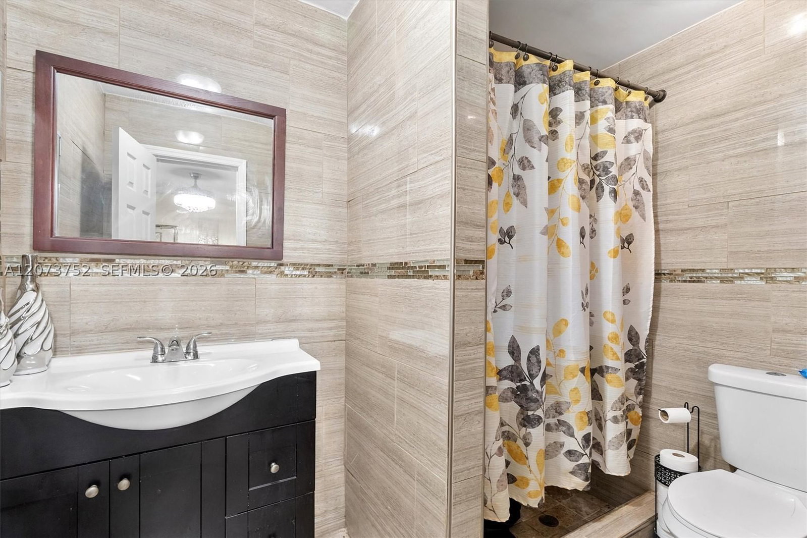 Real estate property located at 8544 Sheraton Dr, Broward, Knolls 1st Section, Miramar, FL