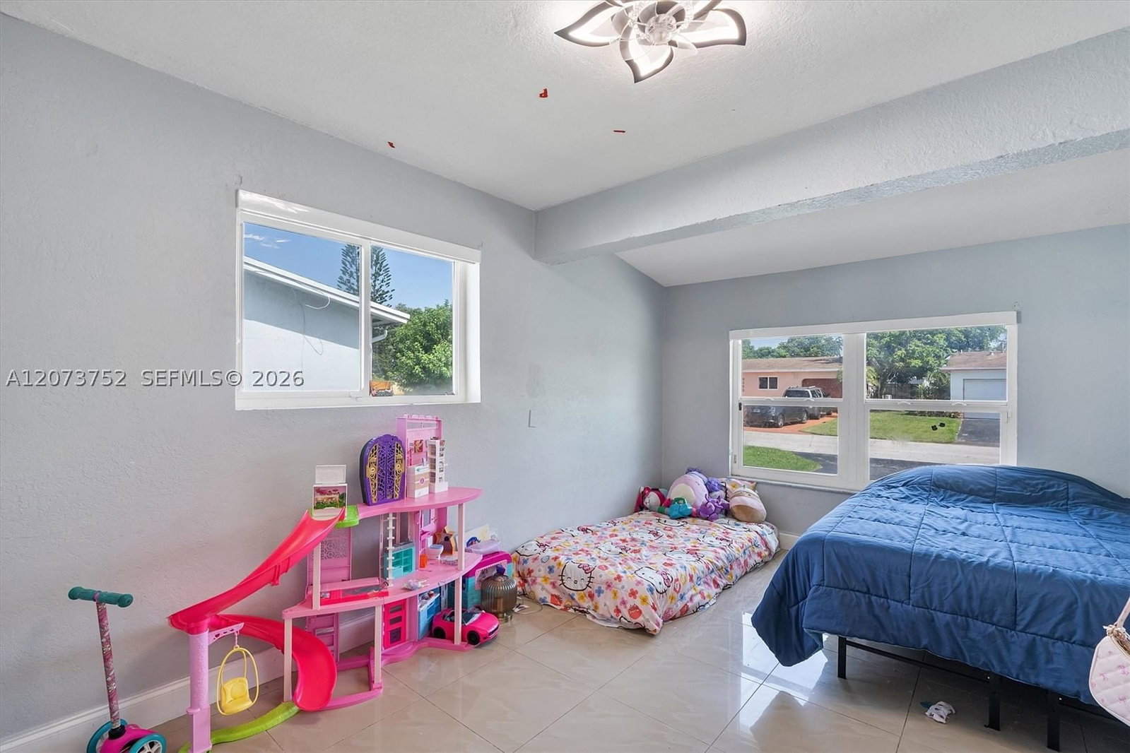 Real estate property located at 8544 Sheraton Dr, Broward, Knolls 1st Section, Miramar, FL